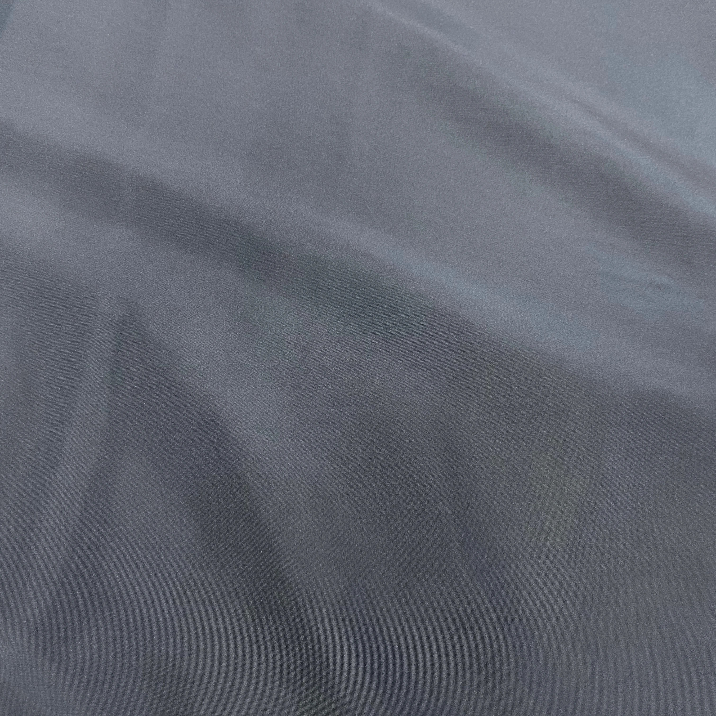 VYNIL CONTRECOLLÉ MÉTAL - My Little Coupon