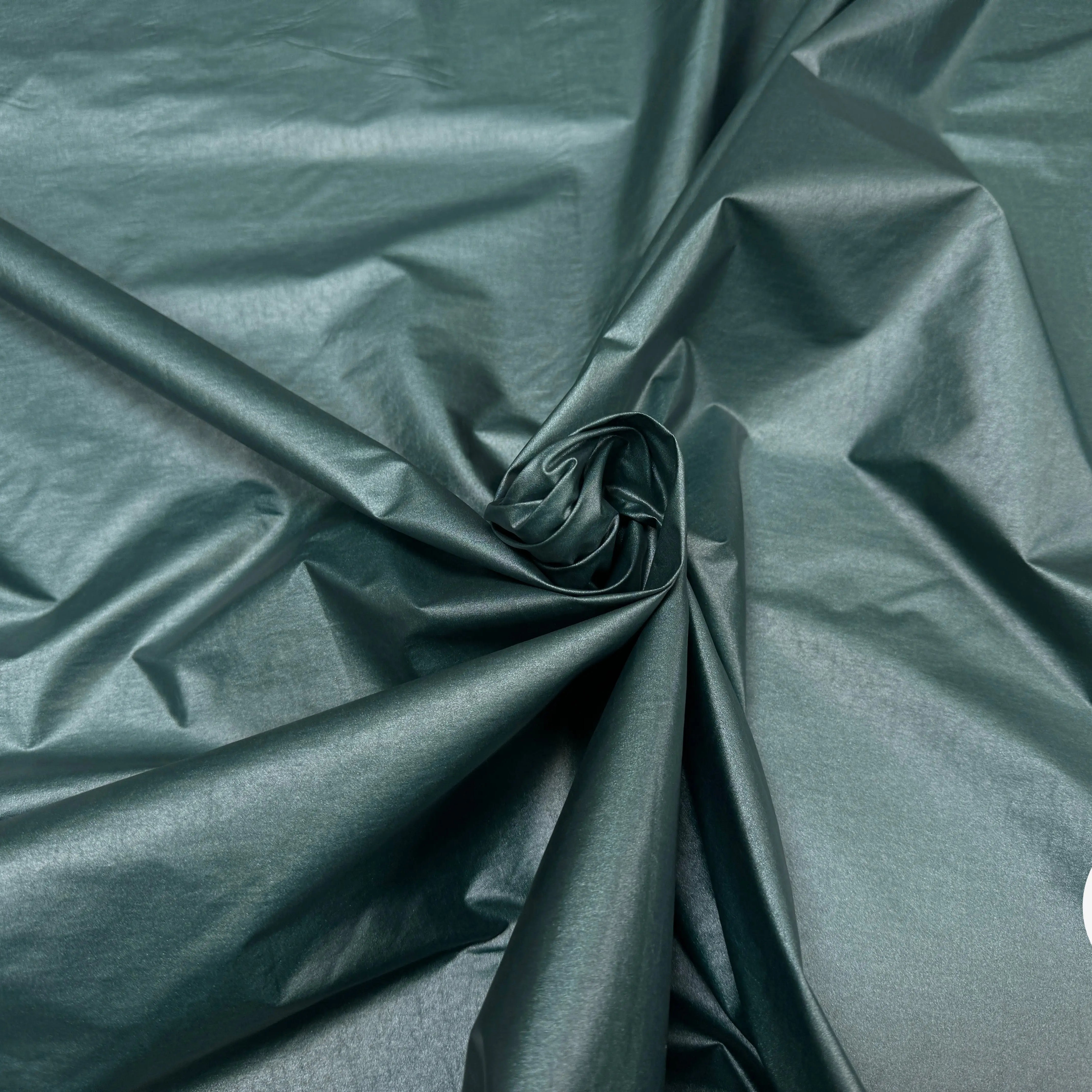 VYNIL PARKET VERT POLYAMIDE - My Little Coupon