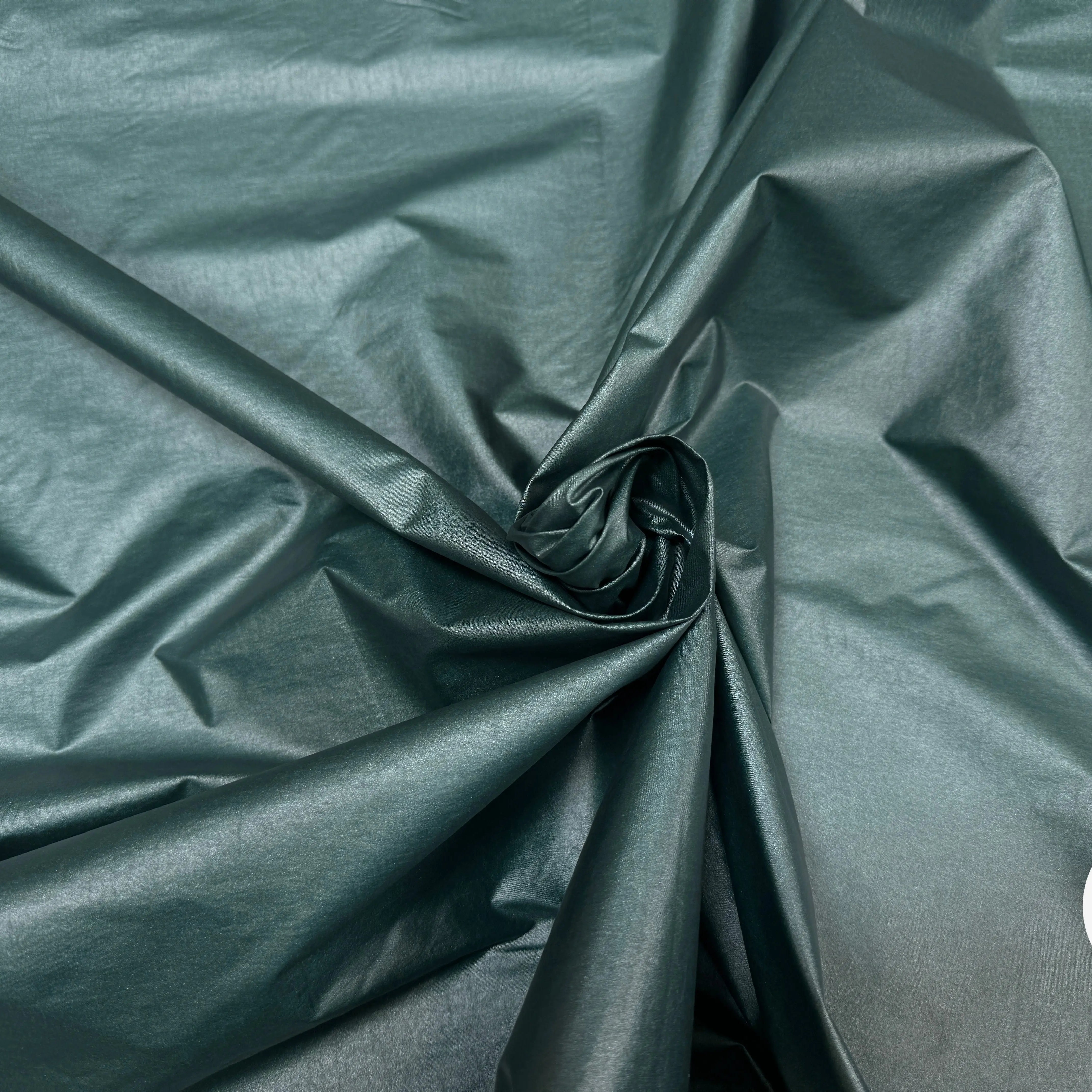 VYNIL PARKET VERT POLYAMIDE - My Little Coupon