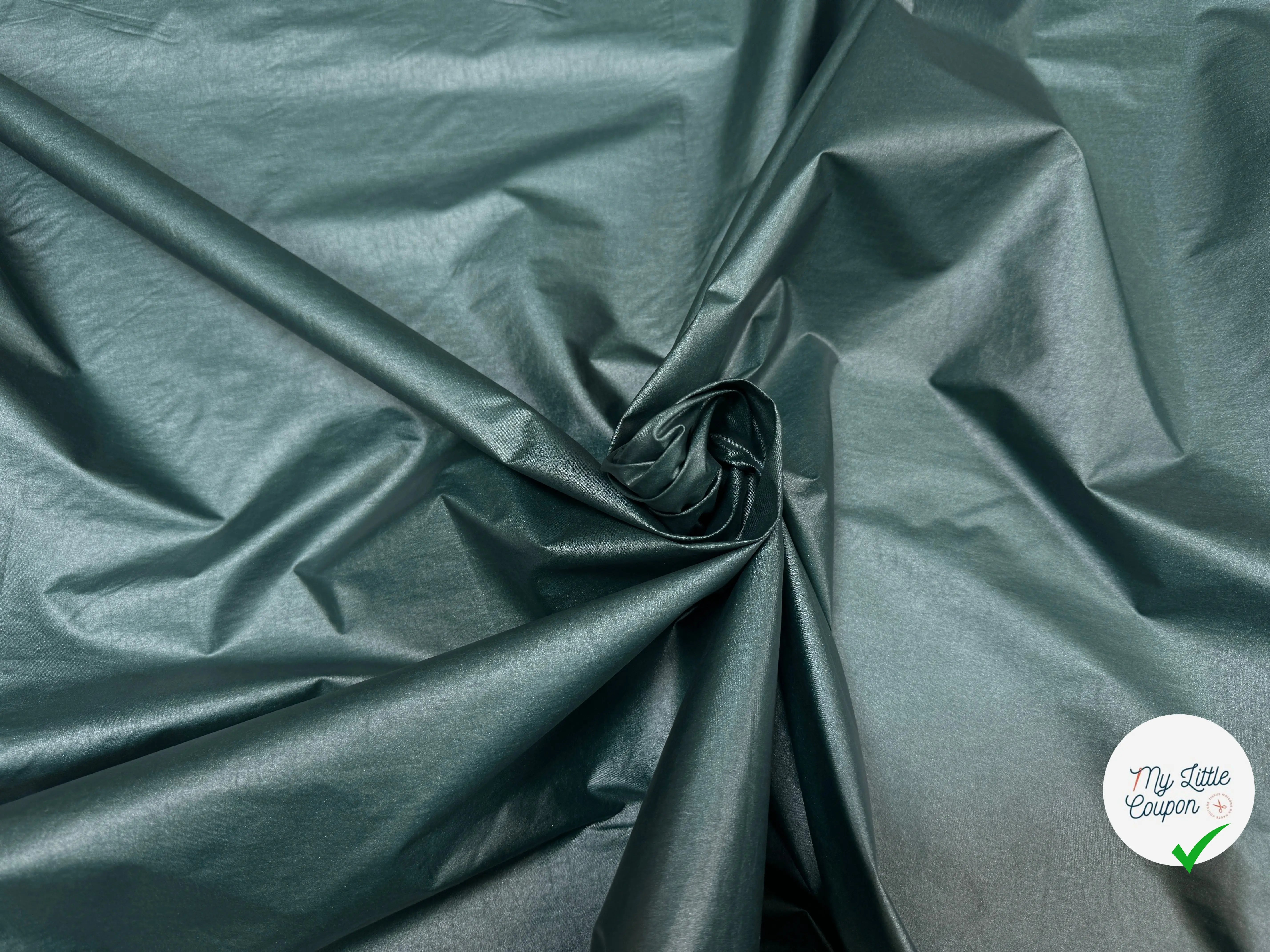 VYNIL PARKET VERT POLYAMIDE - My Little Coupon