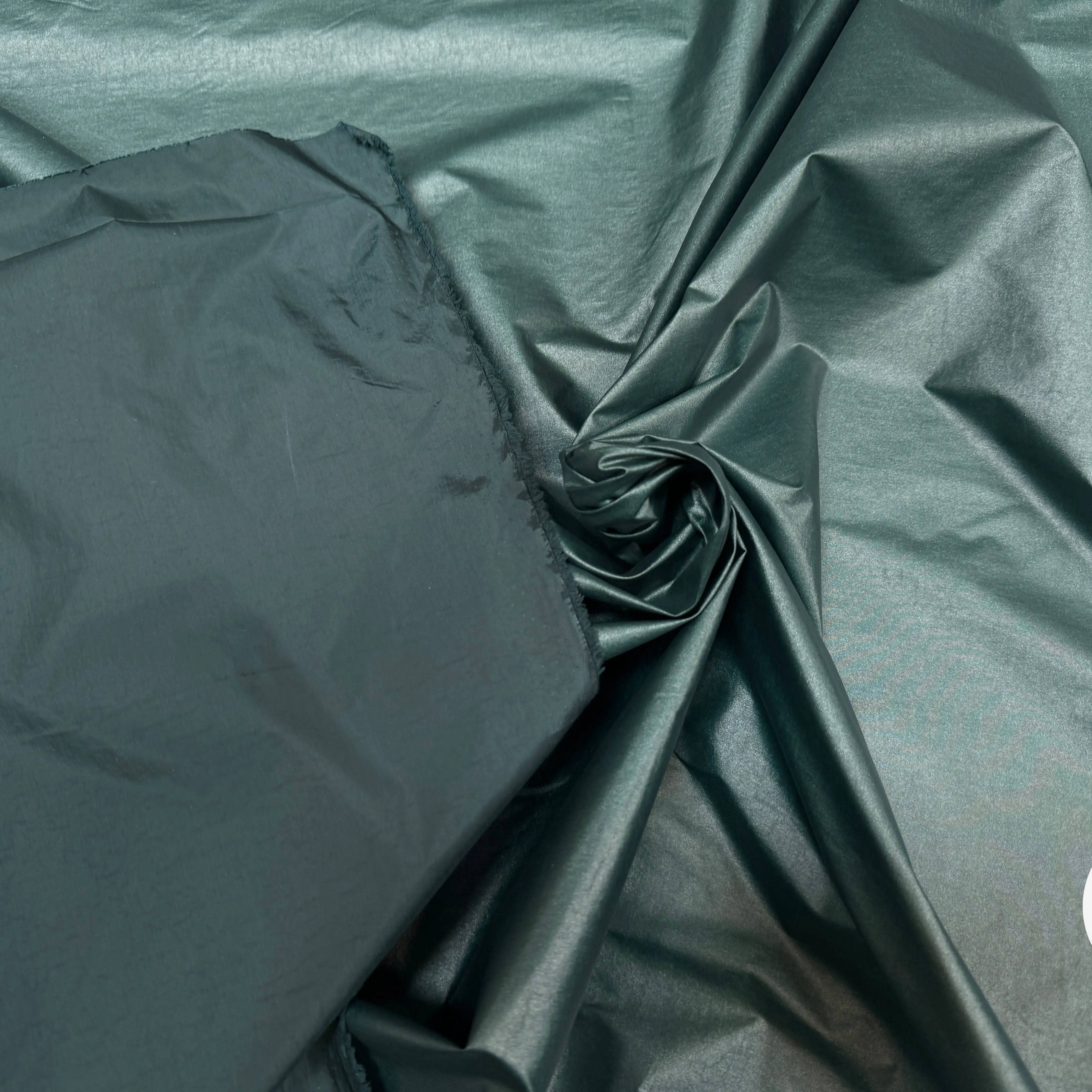 VYNIL PARKET VERT POLYAMIDE - My Little Coupon