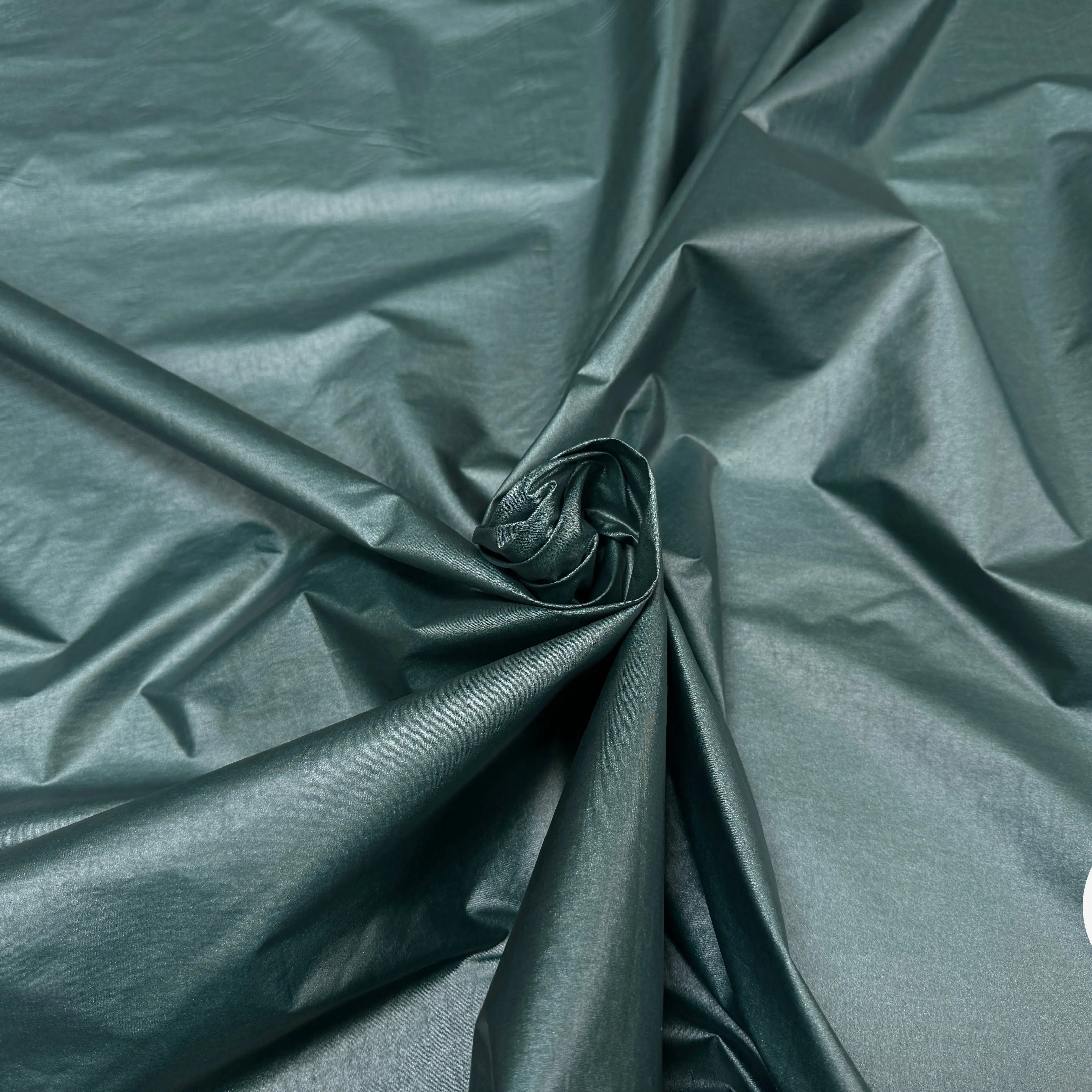 VYNIL PARKET VERT POLYAMIDE - My Little Coupon