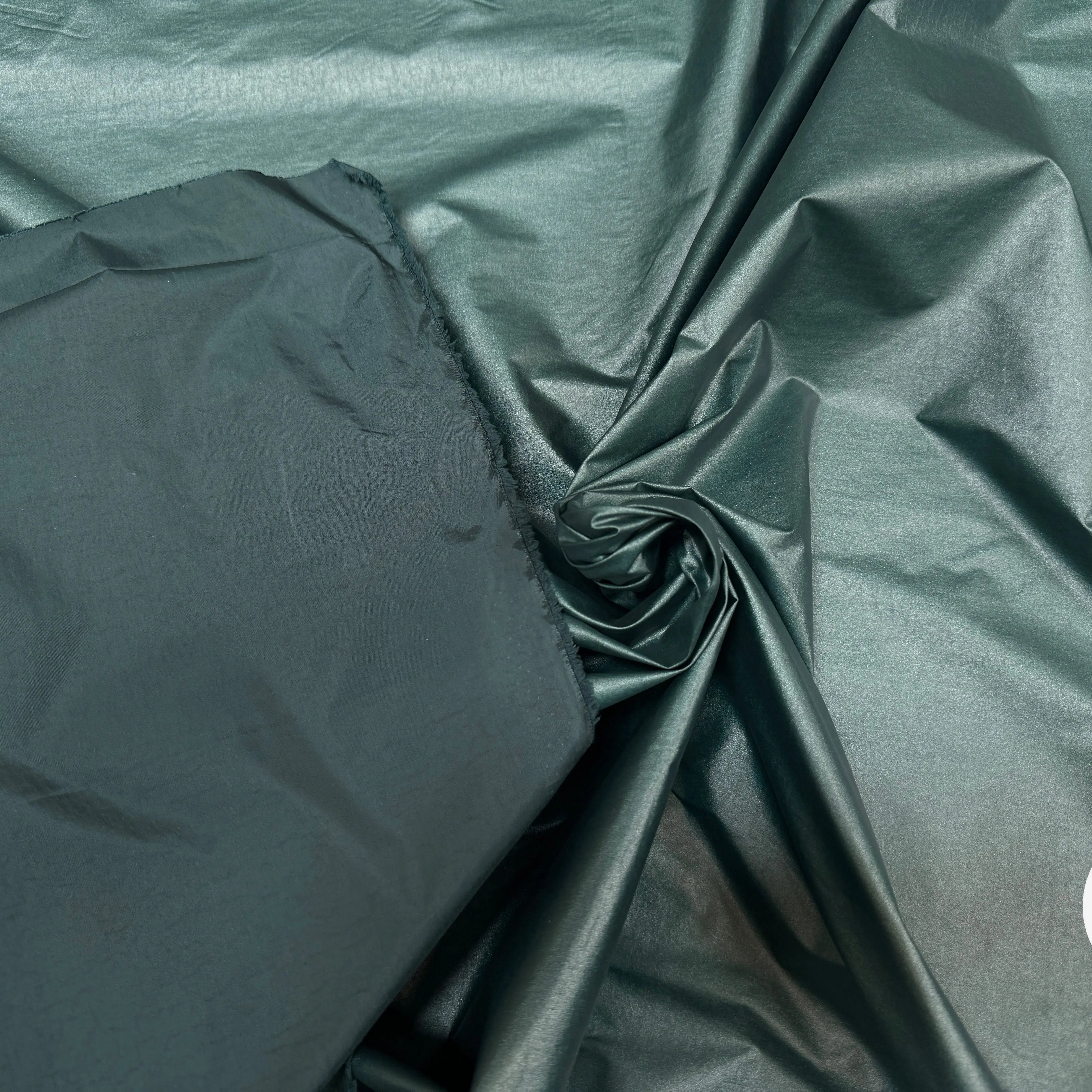 VYNIL PARKET VERT POLYAMIDE - My Little Coupon