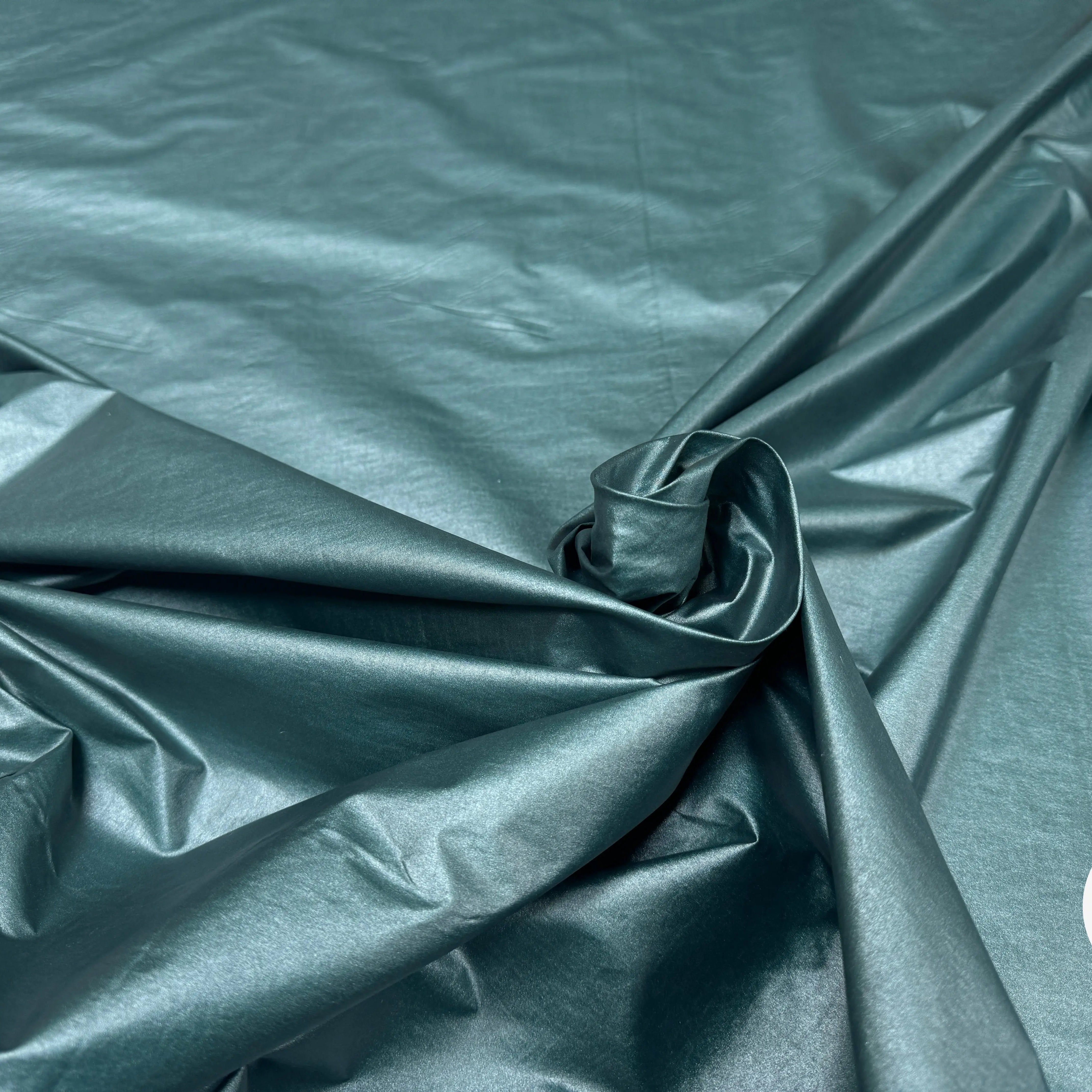 VYNIL PARKET VERT POLYAMIDE - My Little Coupon