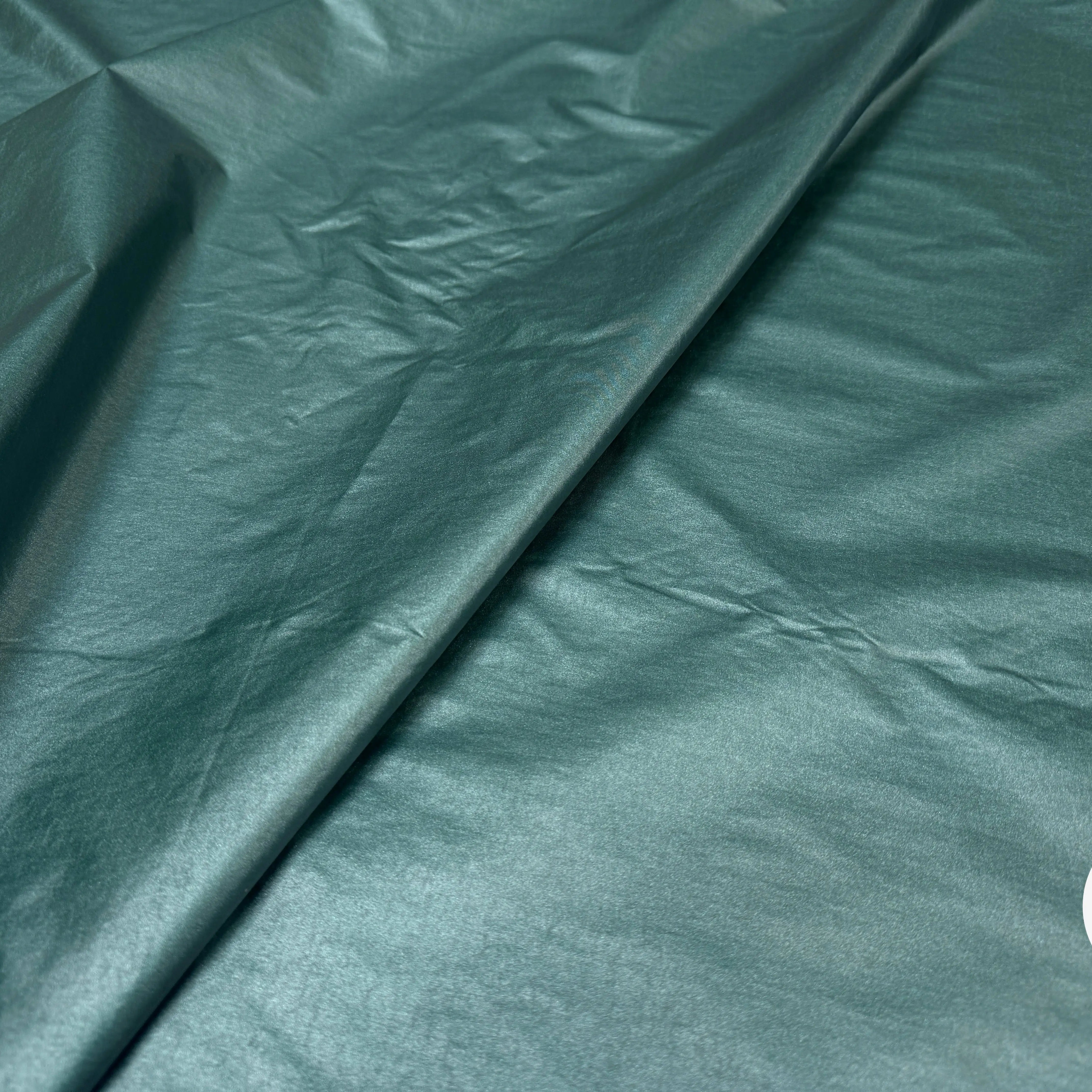 VYNIL PARKET VERT POLYAMIDE - My Little Coupon