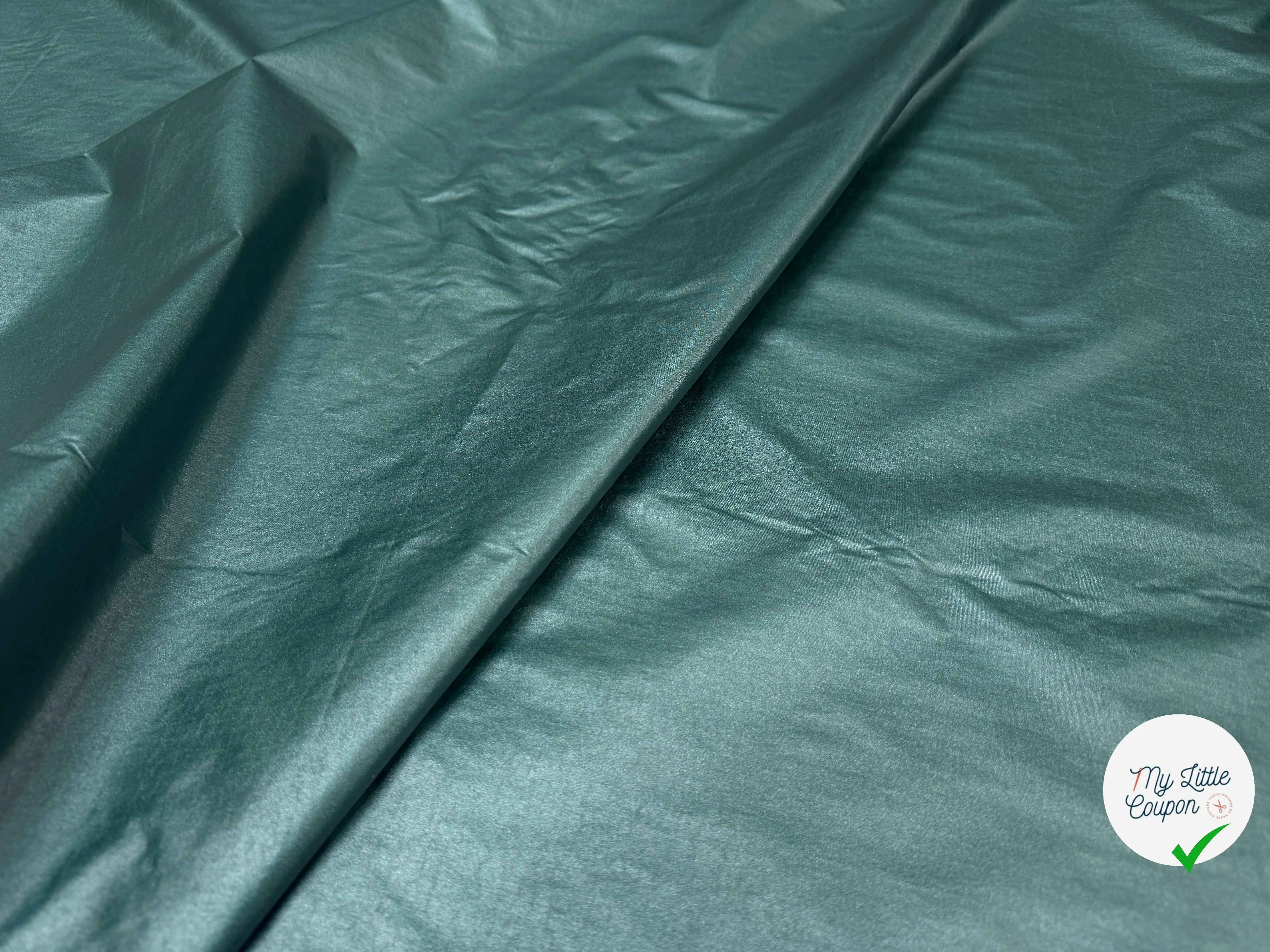 VYNIL PARKET VERT POLYAMIDE - My Little Coupon