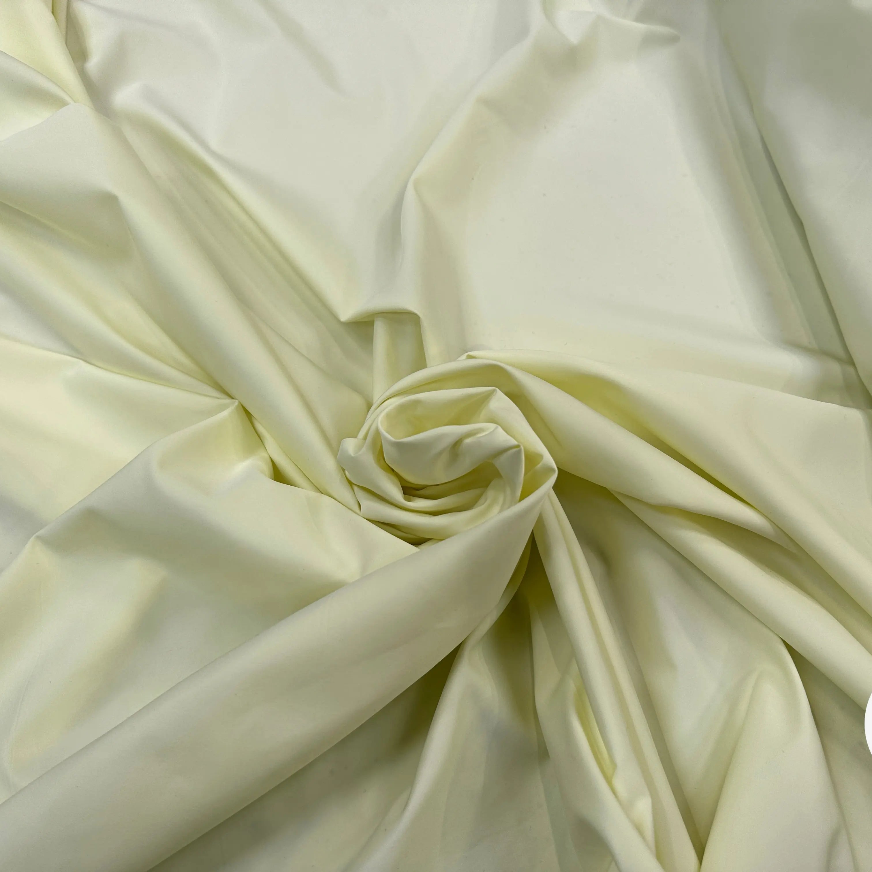 VYNILE YELLOW BEACH - My Little Coupon