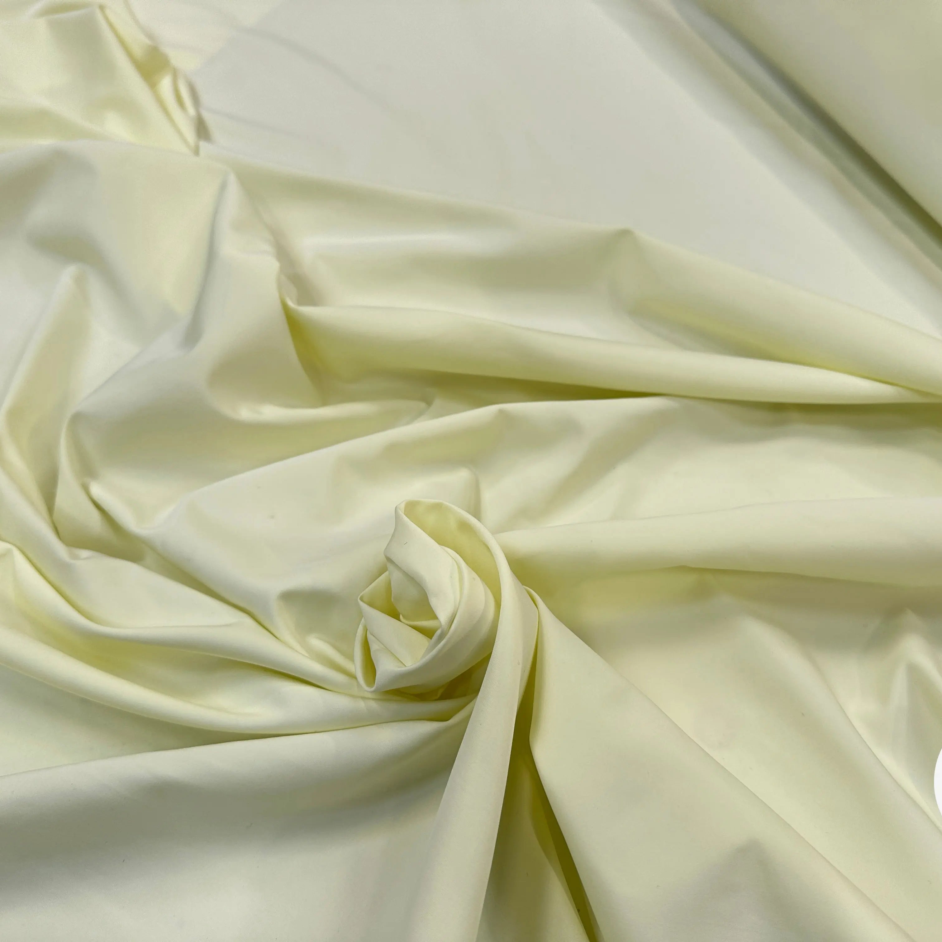 VYNILE YELLOW BEACH - My Little Coupon