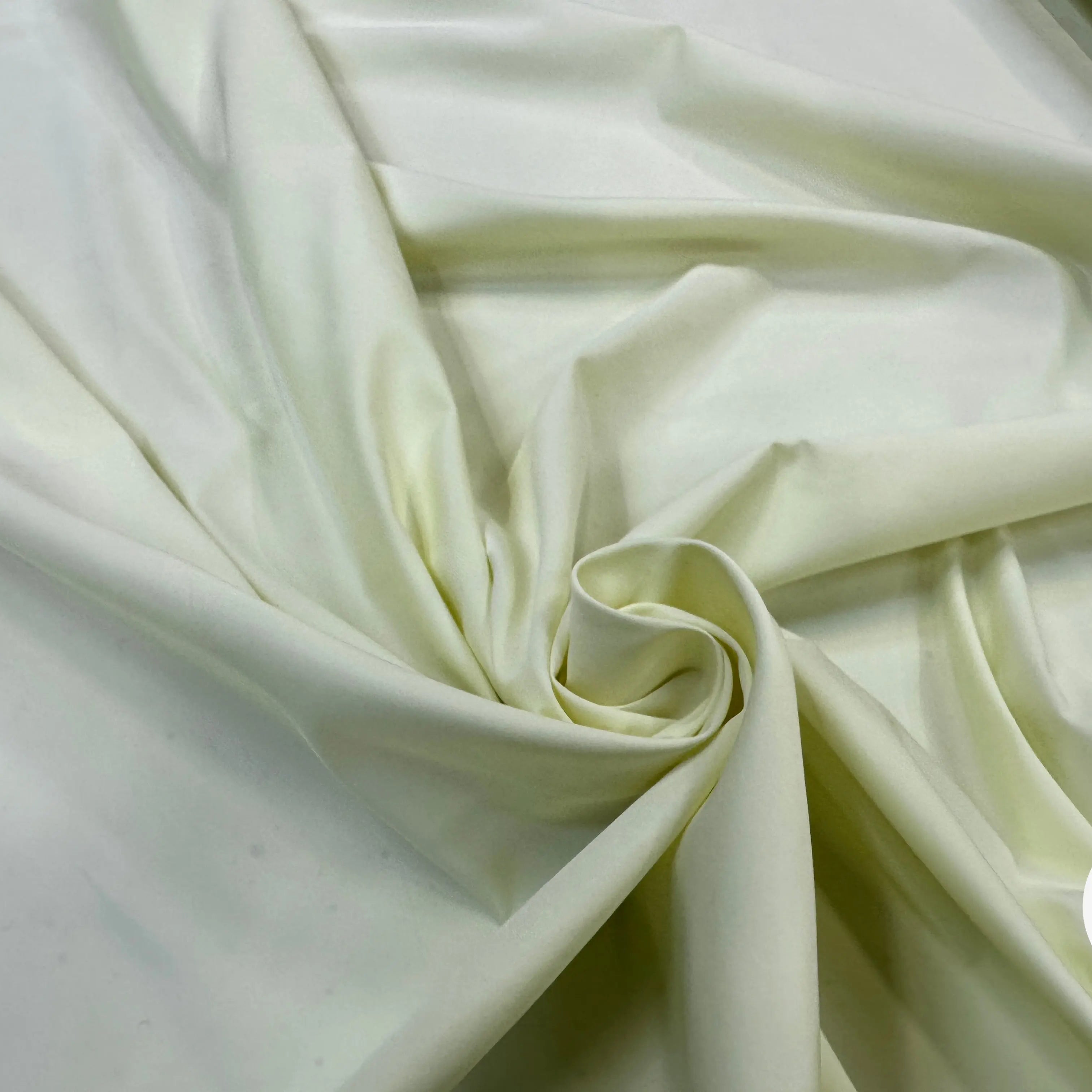 VYNILE YELLOW BEACH - My Little Coupon