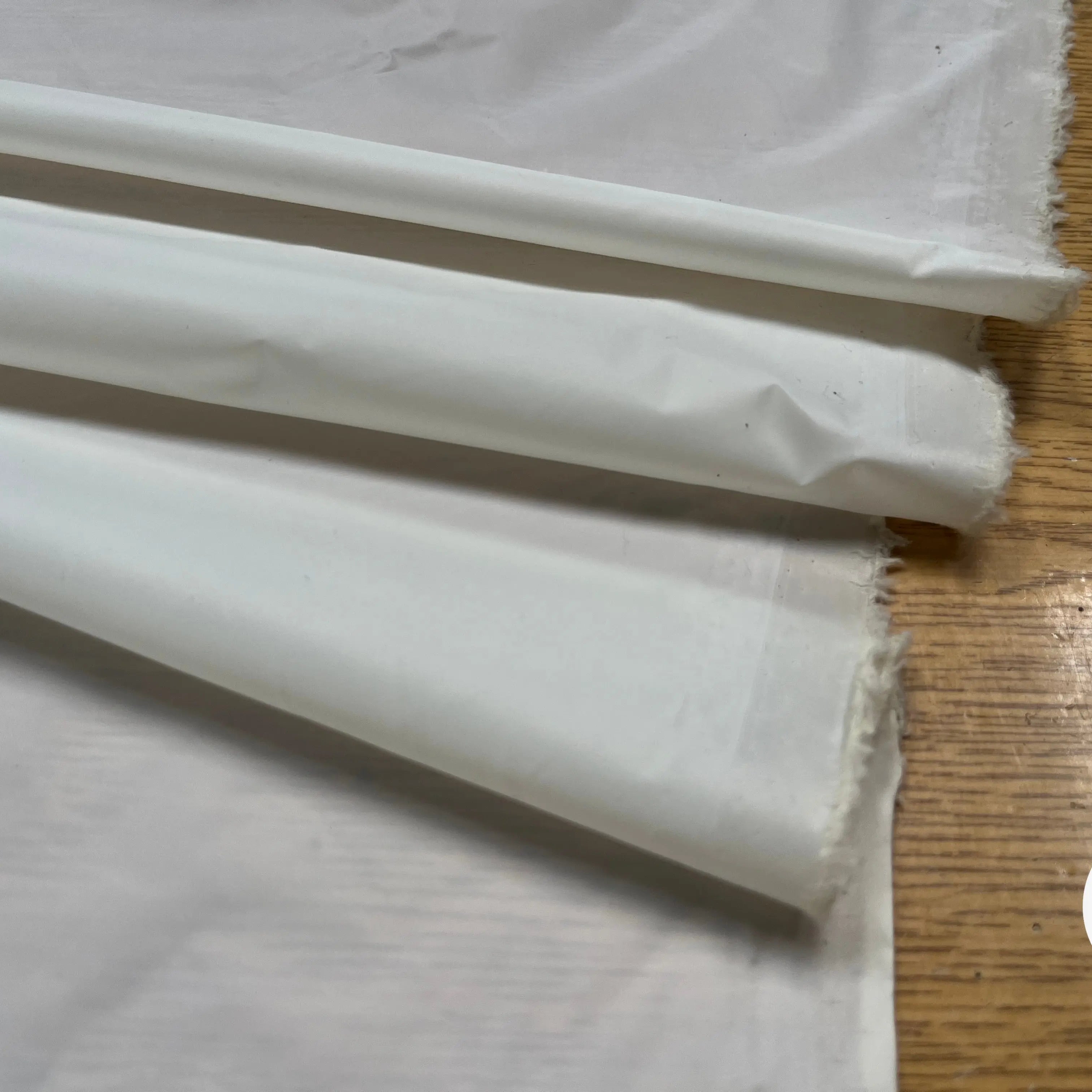 VYNILL UNI ECRU - My Little Coupon