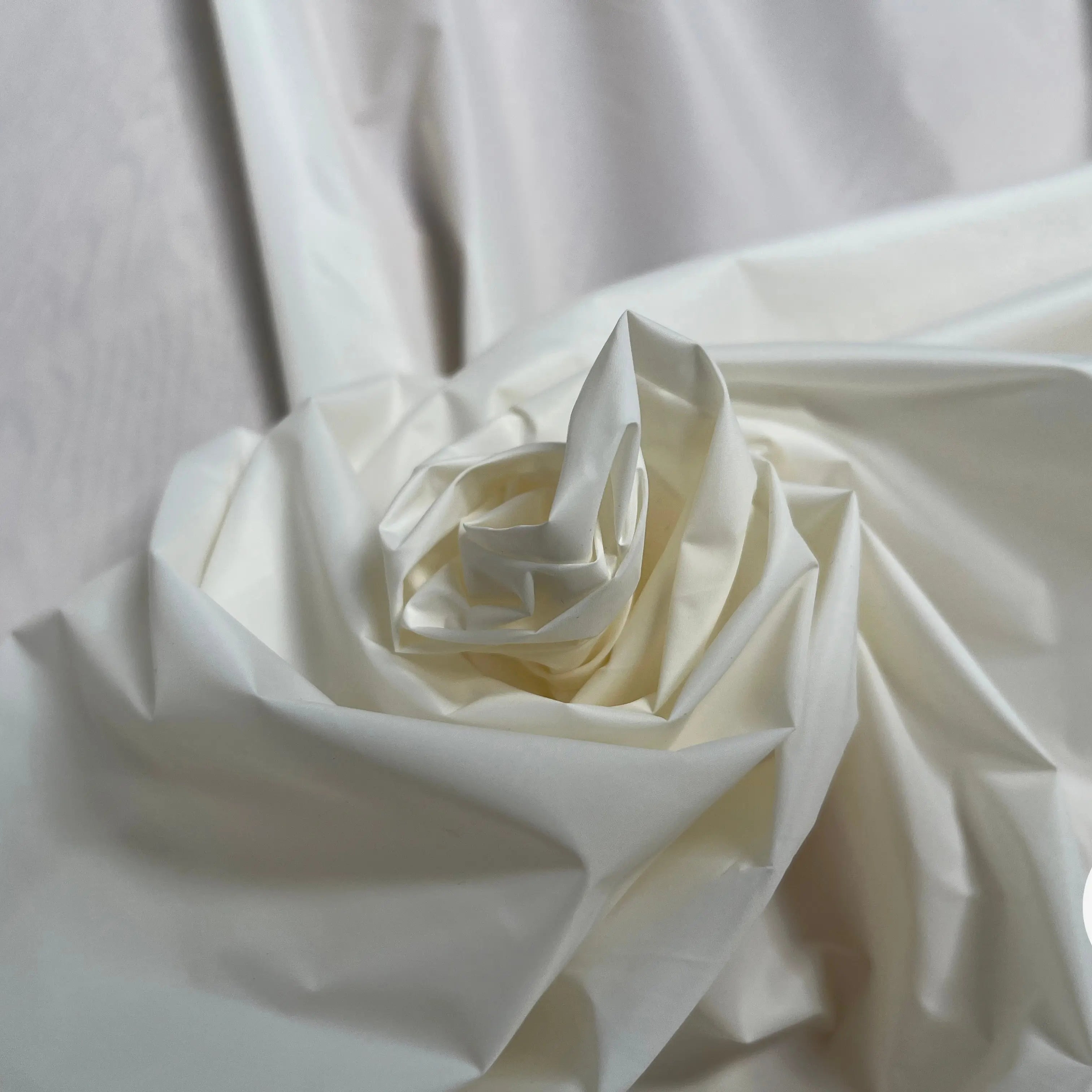 VYNILL UNI ECRU - My Little Coupon