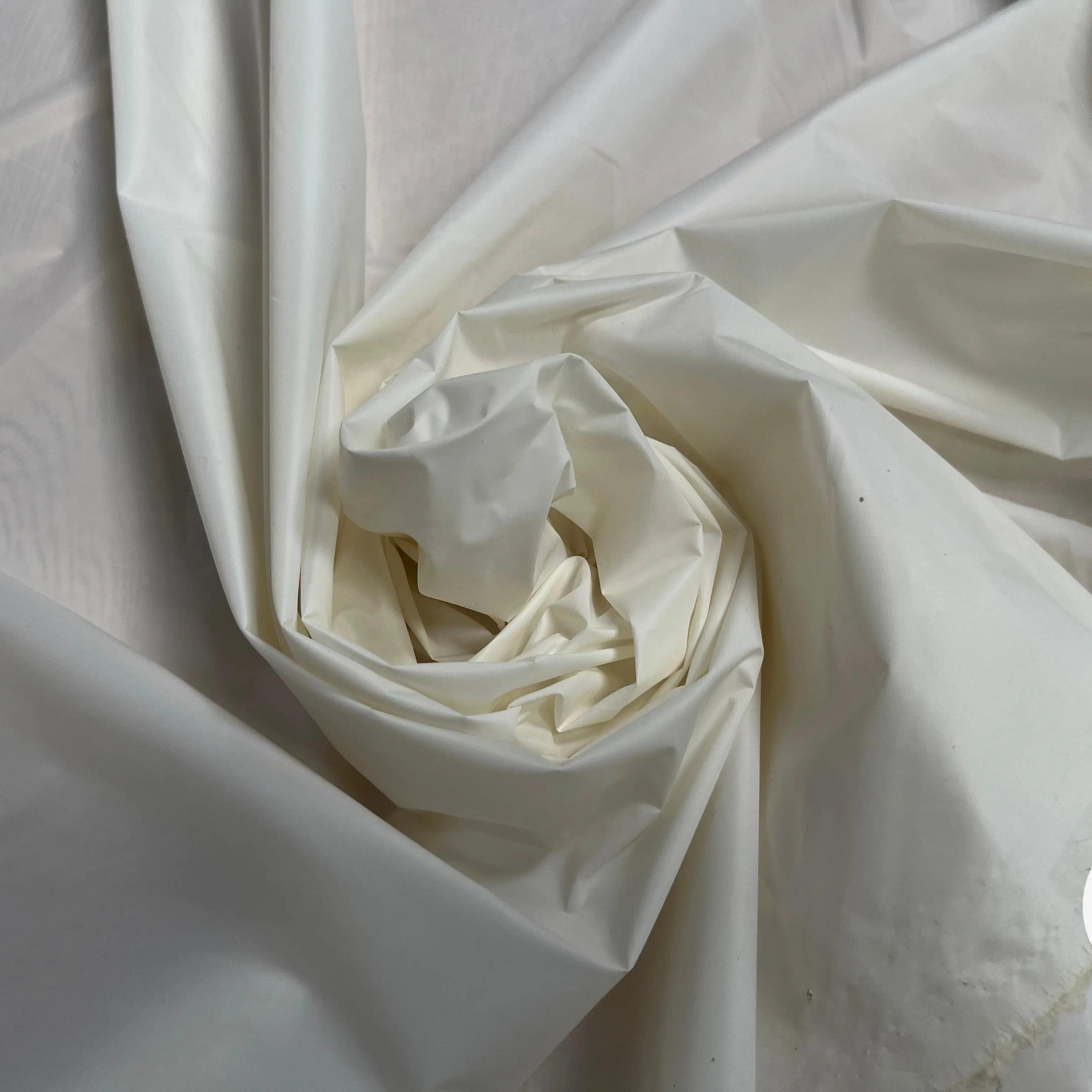 VYNILL UNI ECRU - My Little Coupon