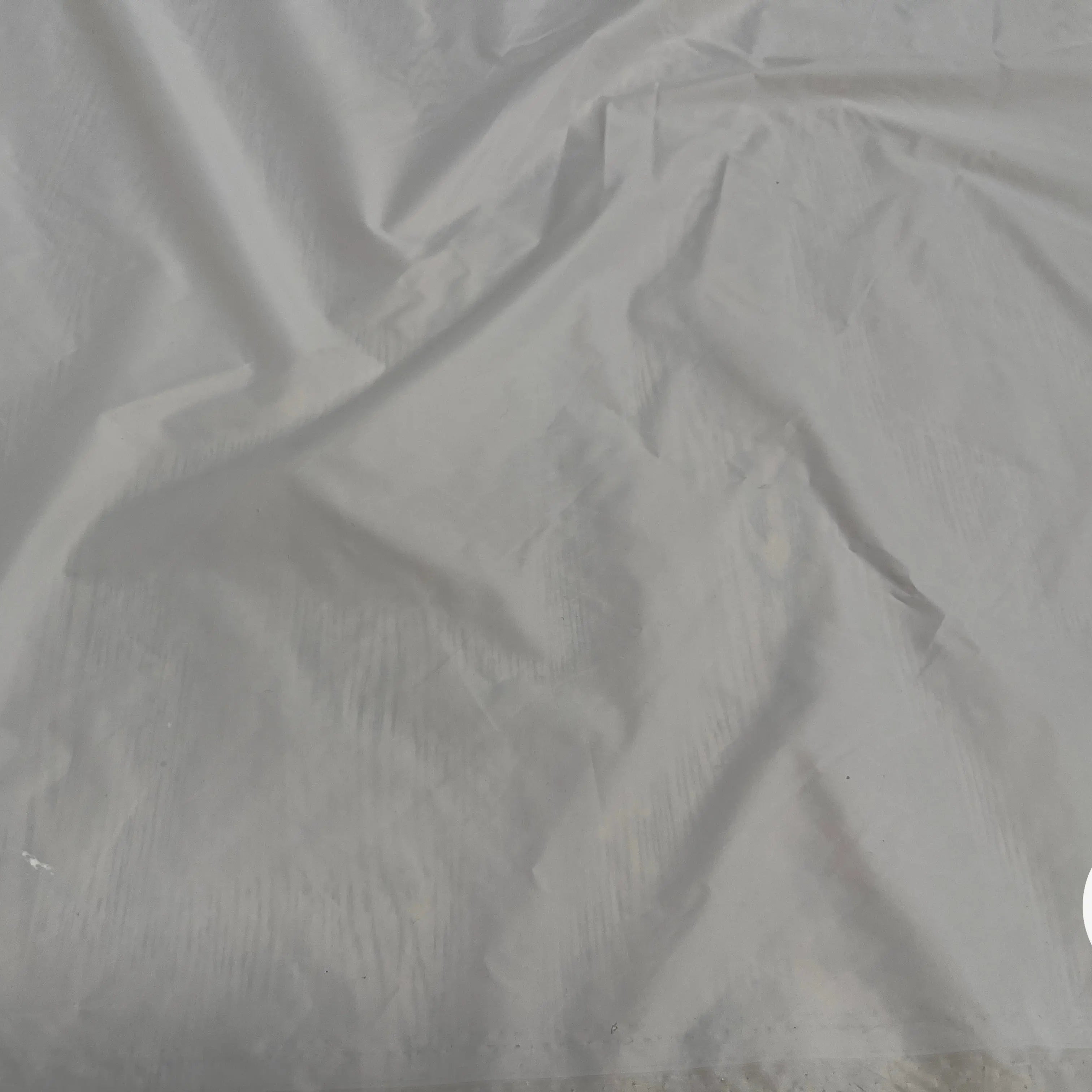 VYNILL UNI ECRU - My Little Coupon