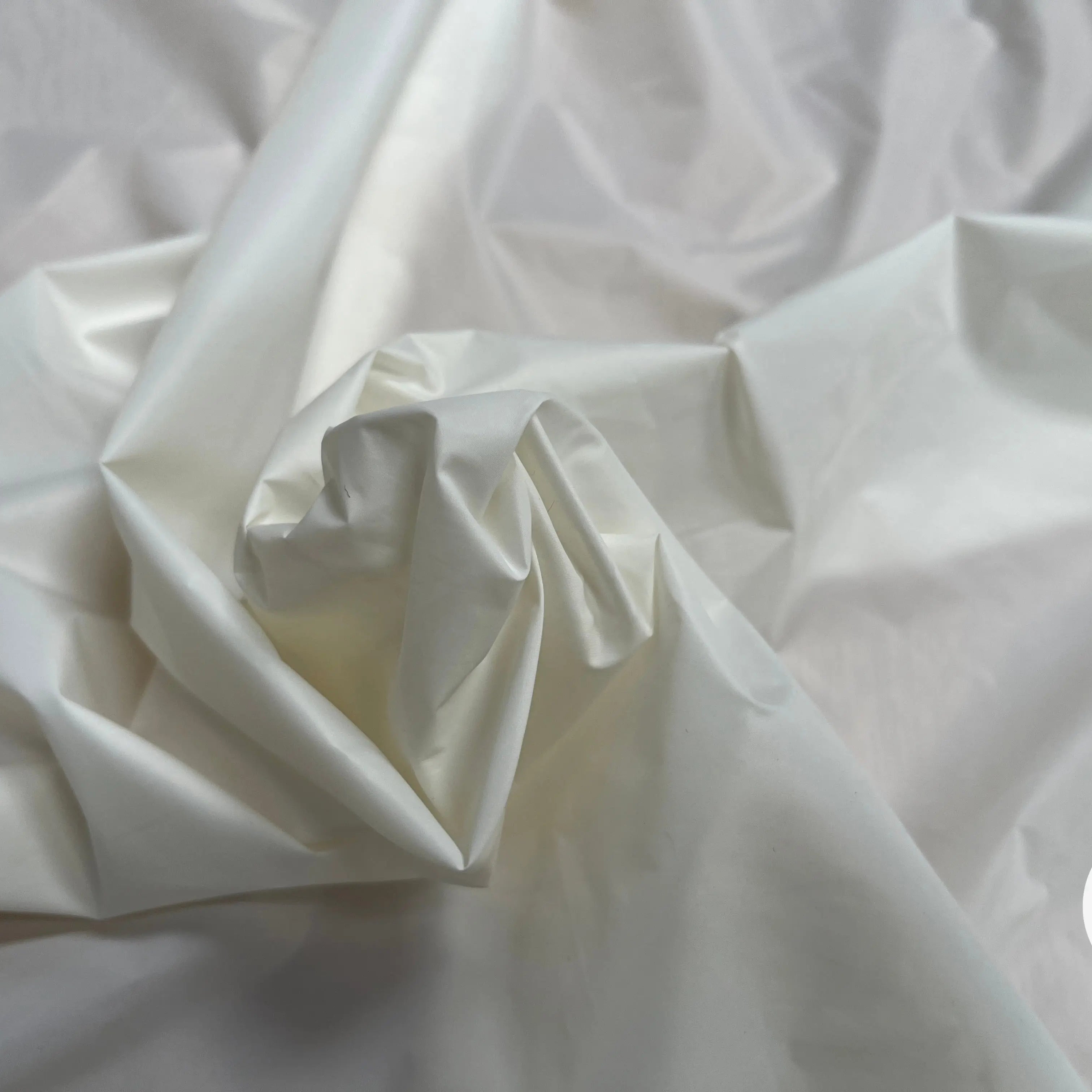 VYNILL UNI ECRU - My Little Coupon