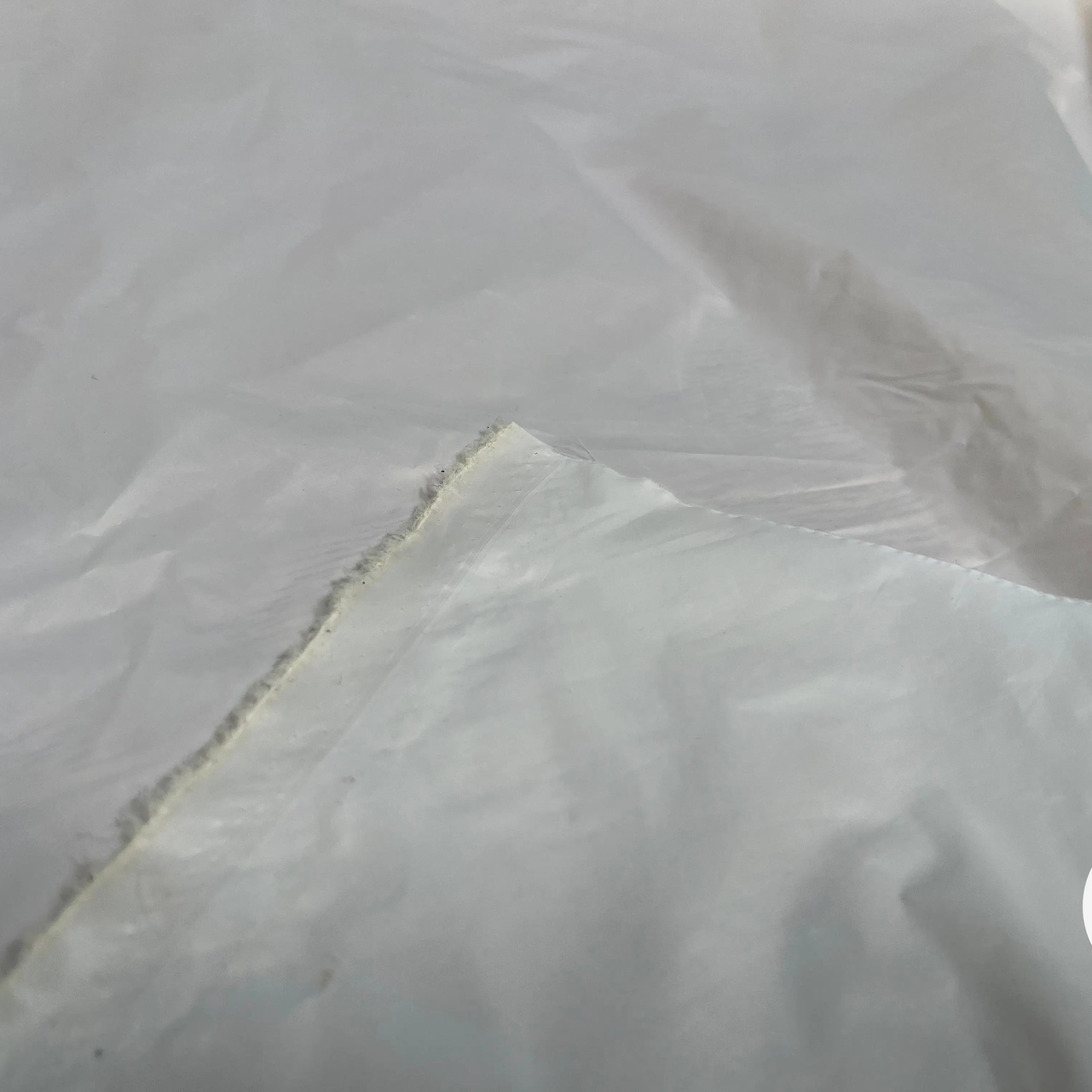 VYNILL UNI ECRU - My Little Coupon