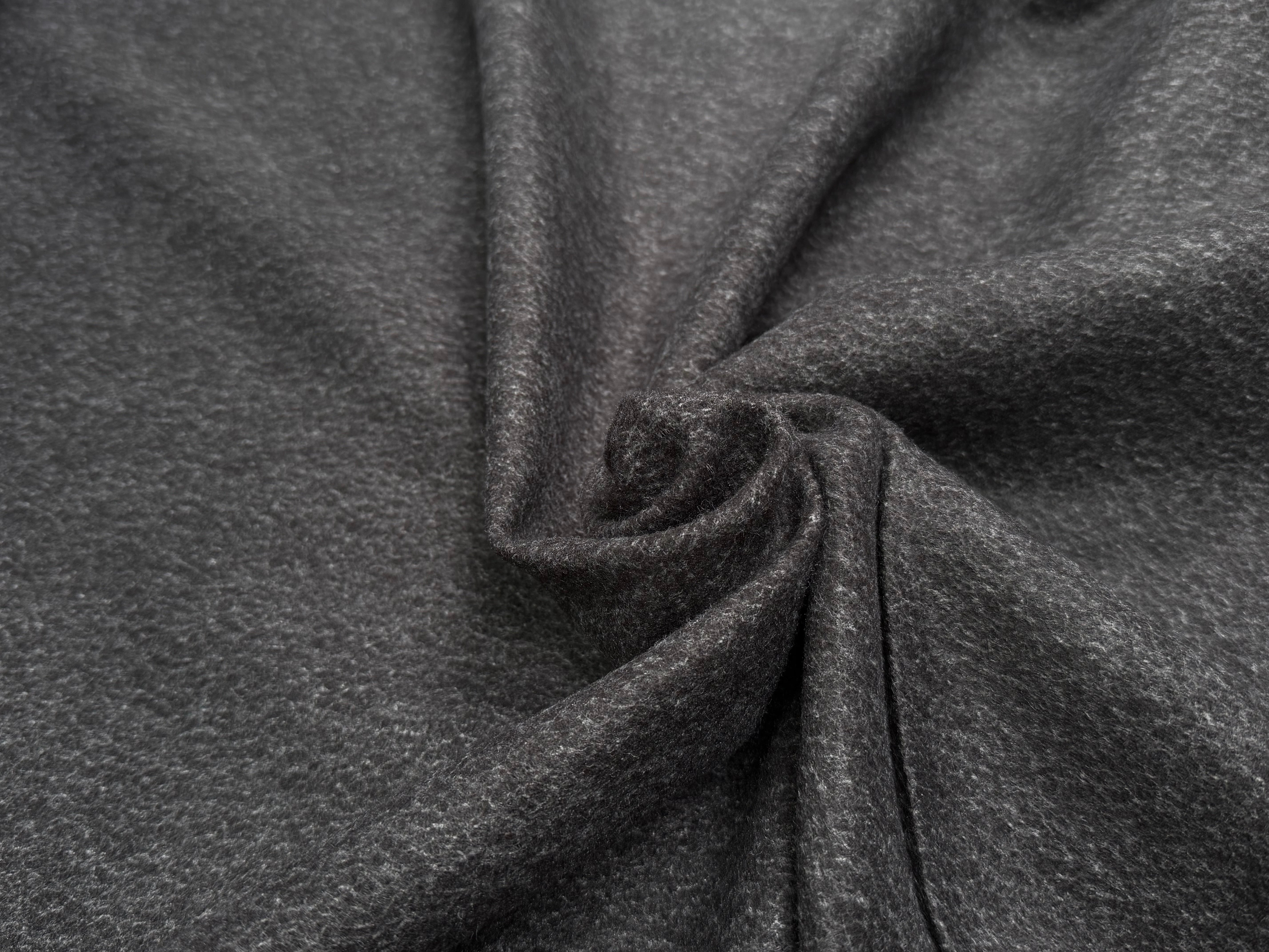 WINTERWEAR MANTEAU POILS COURTS SUPER DOUX - My Little Coupon
