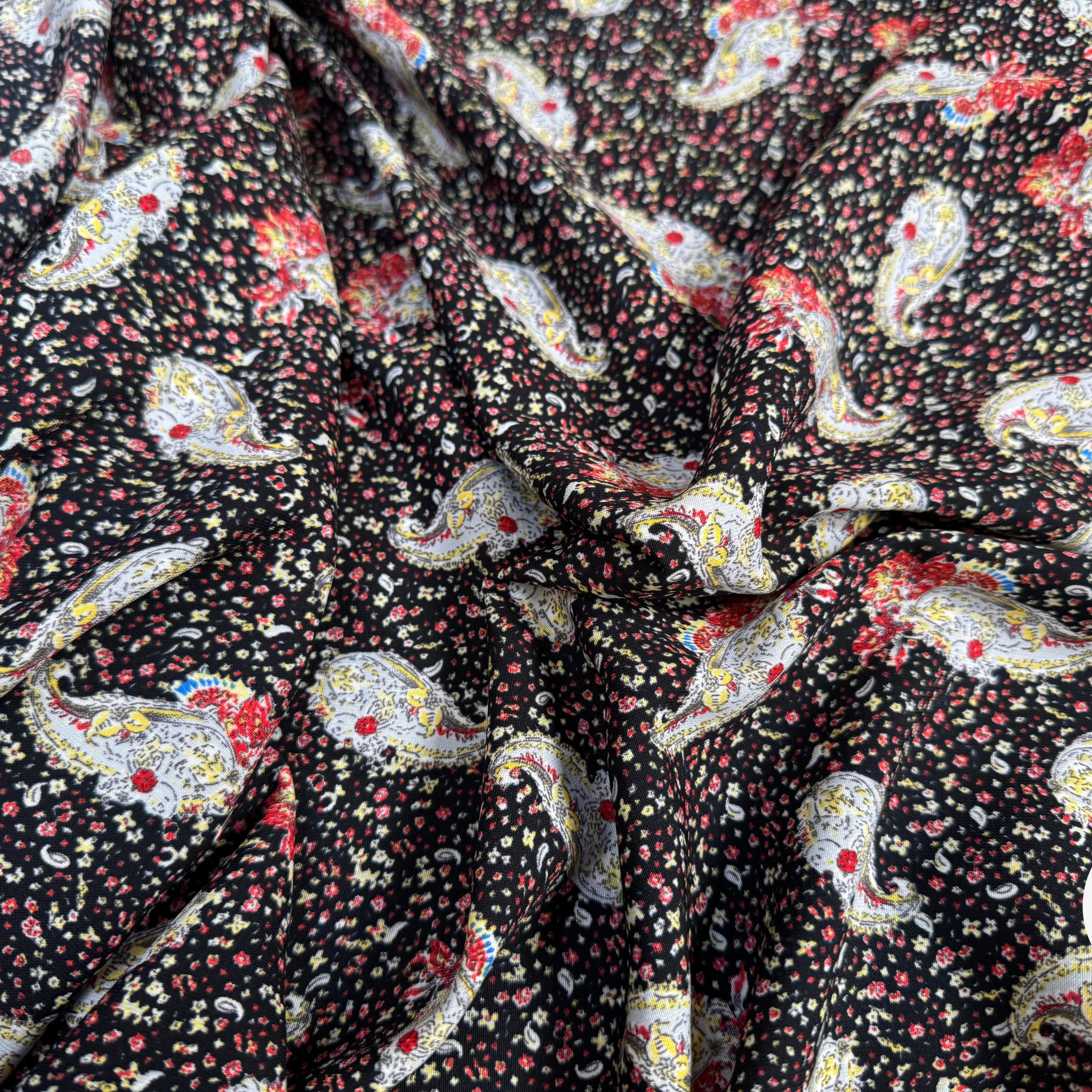 WOOLPEACH PIMENT BLANC - My Little Coupon