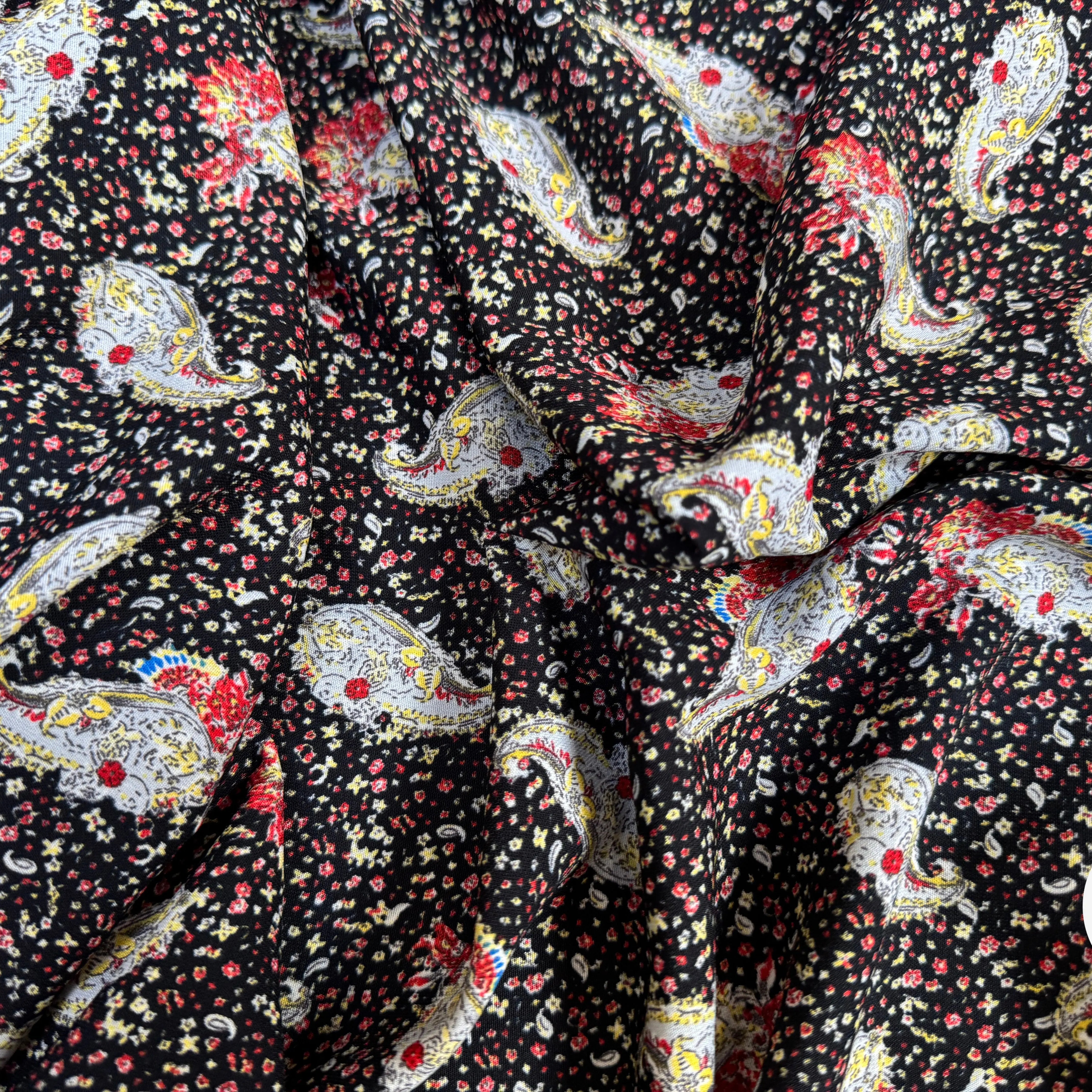 WOOLPEACH PIMENT BLANC - My Little Coupon