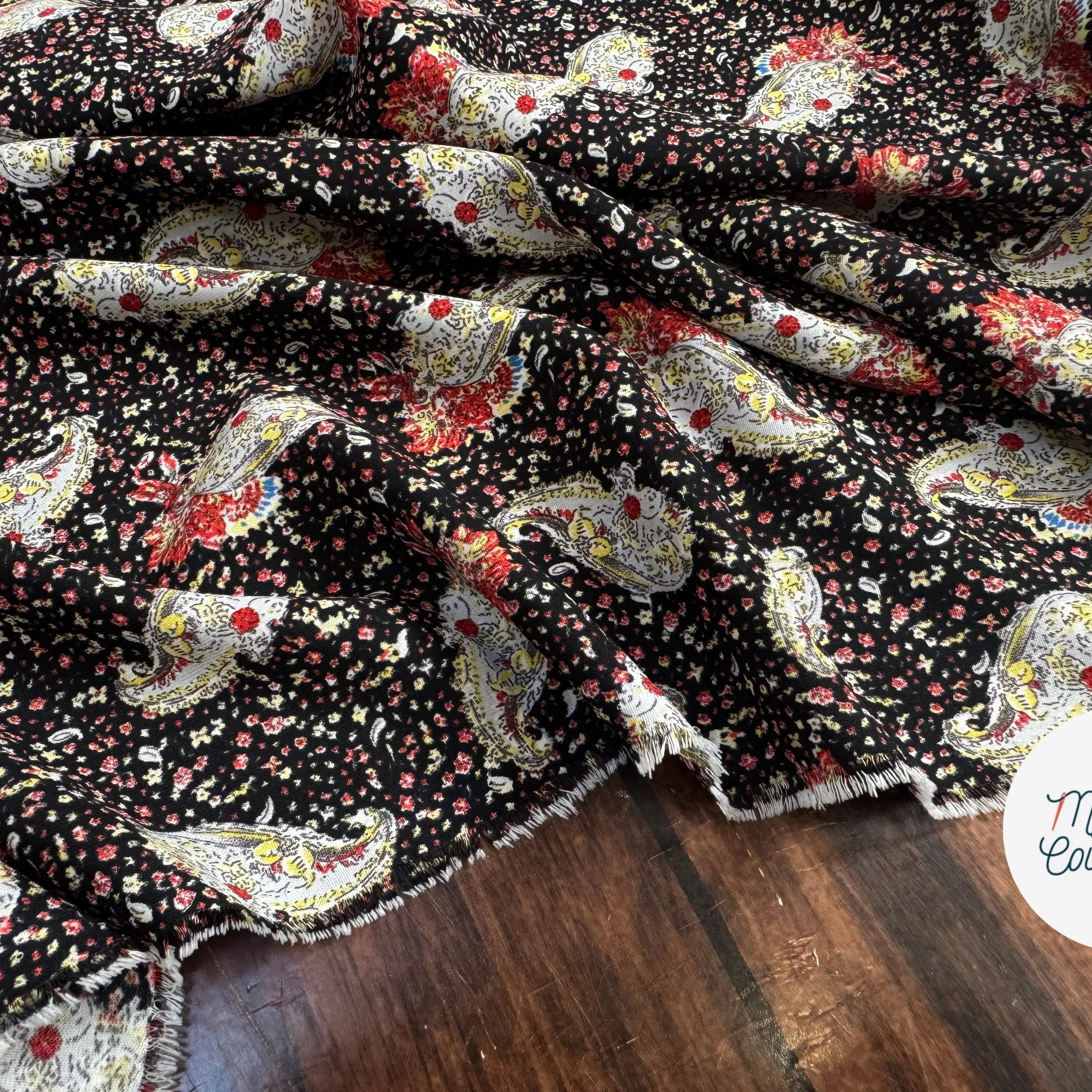 WOOLPEACH PIMENT BLANC - My Little Coupon