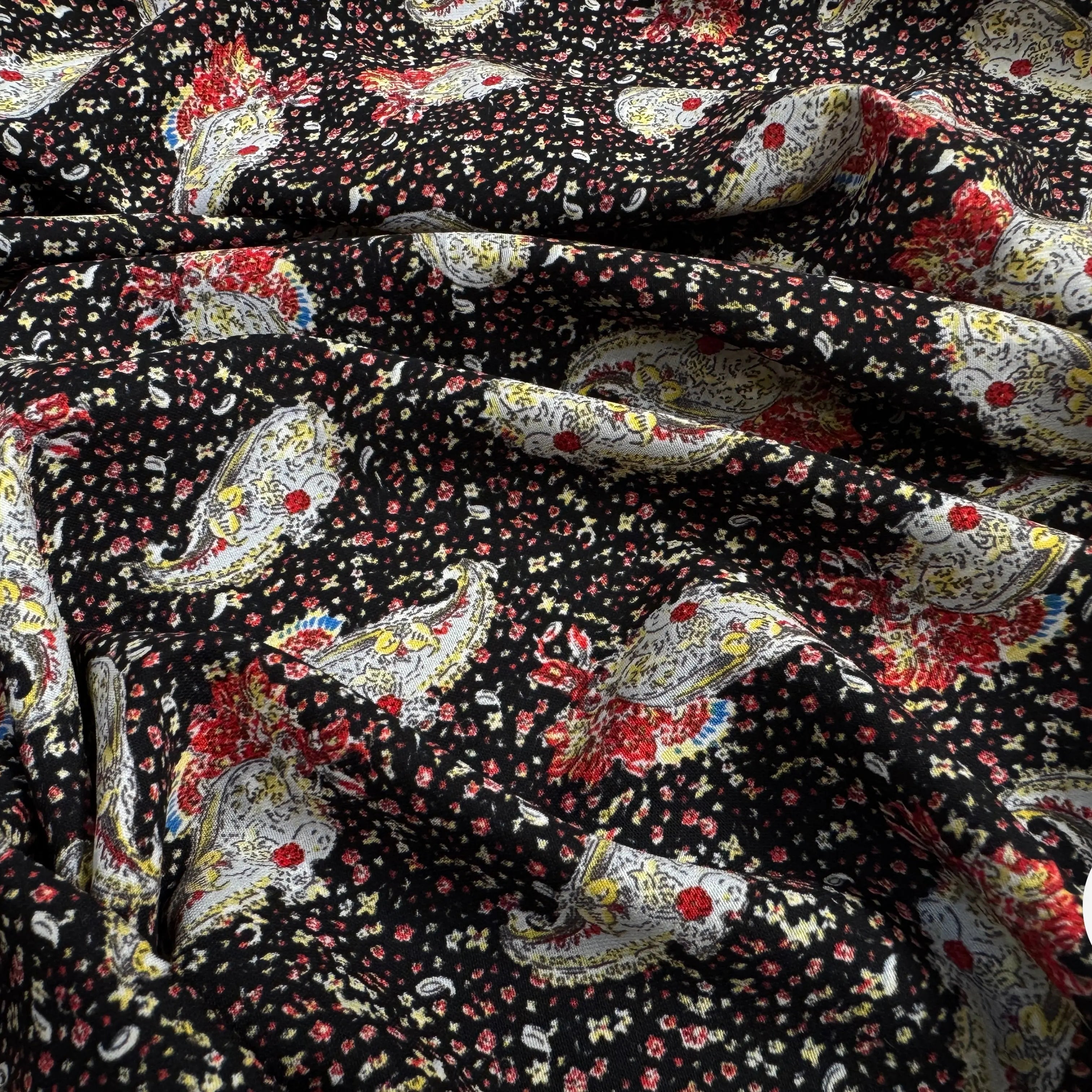 WOOLPEACH PIMENT BLANC - My Little Coupon