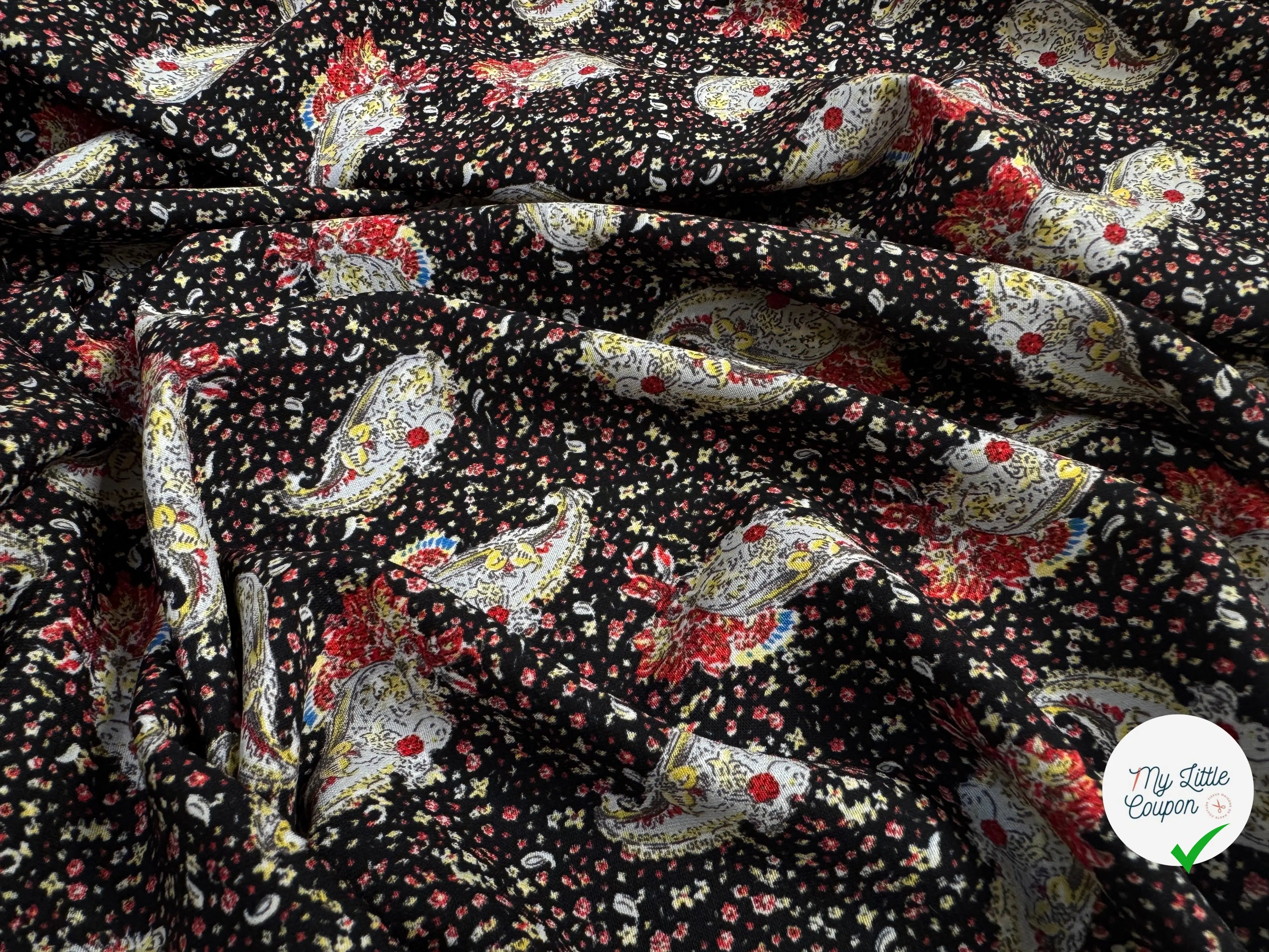 WOOLPEACH PIMENT BLANC - My Little Coupon