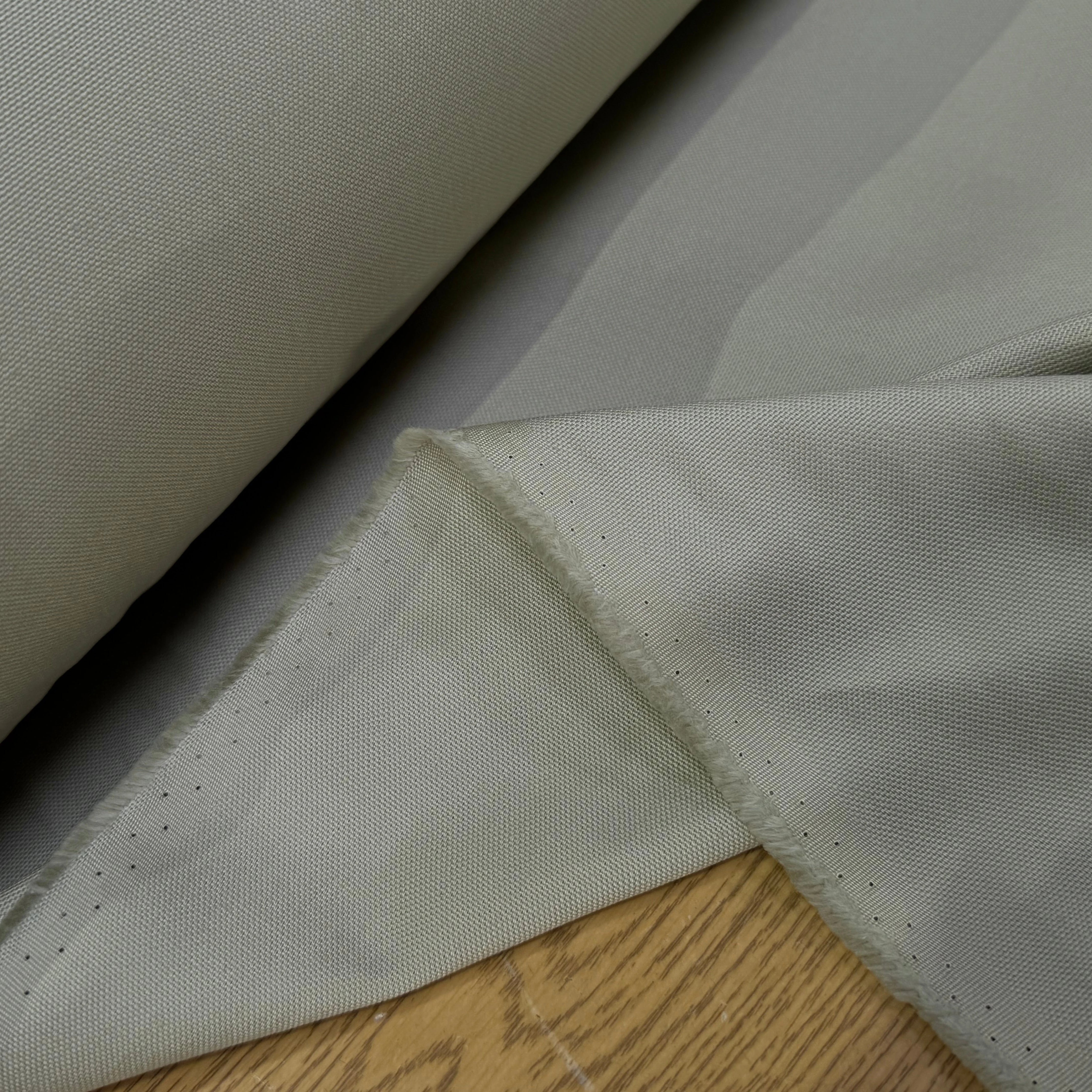 BACHETTE DE COTON GORDON BEIGE LAIZE 165 - My Little Coupon