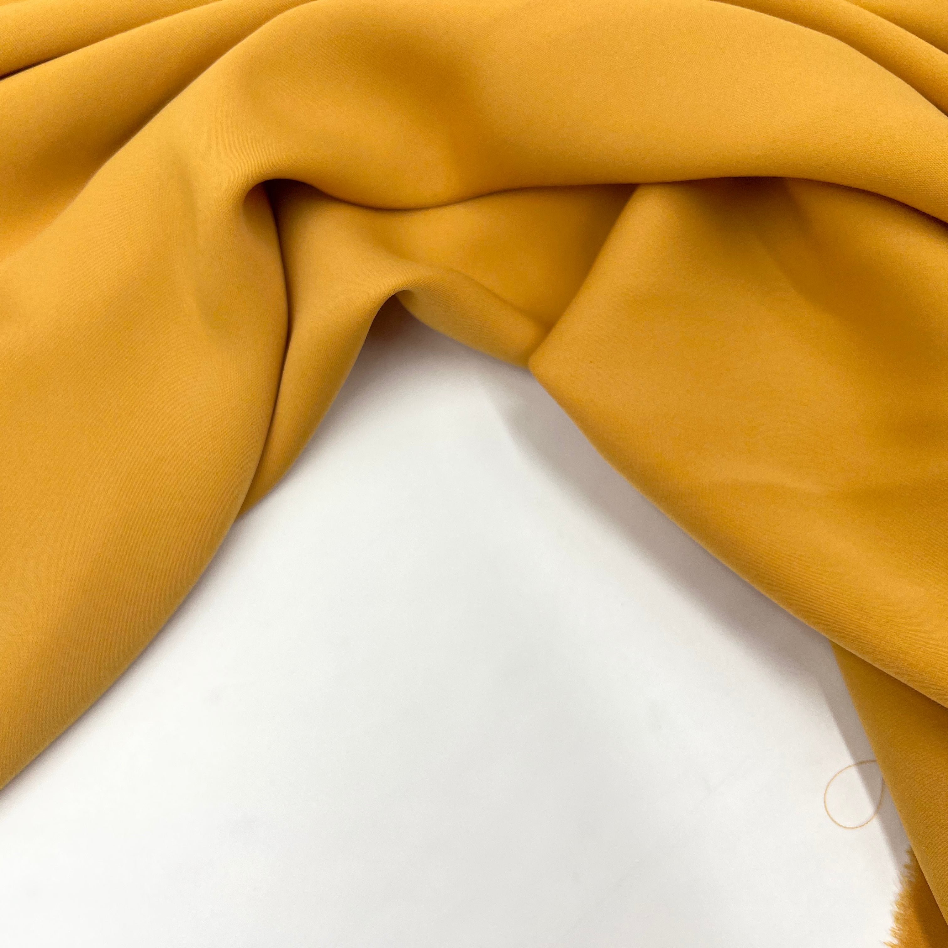 CRÊPE FLUIDE HONEY MSO