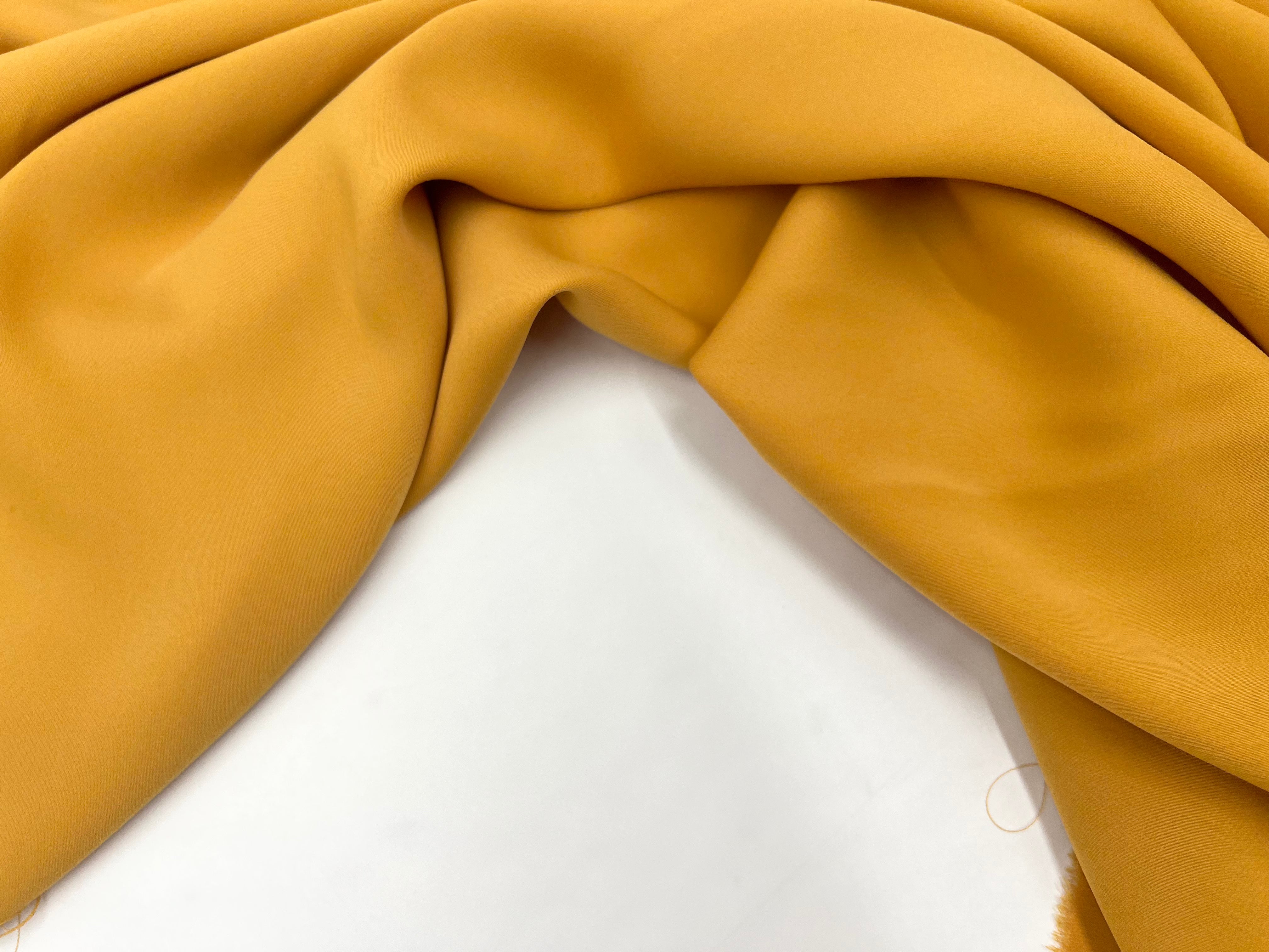 CRÊPE FLUIDE HONEY MSO