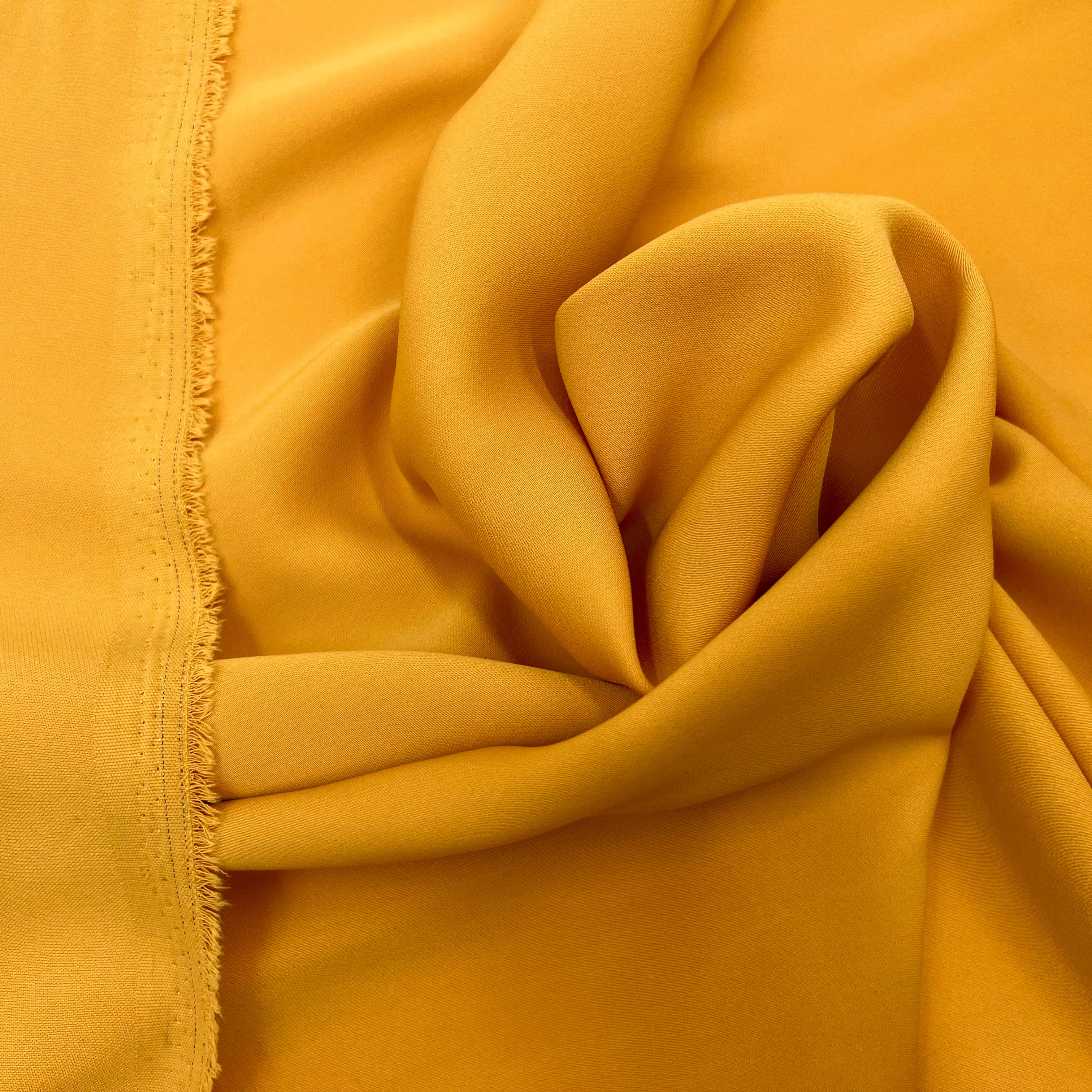 CRÊPE FLUIDE HONEY MSO