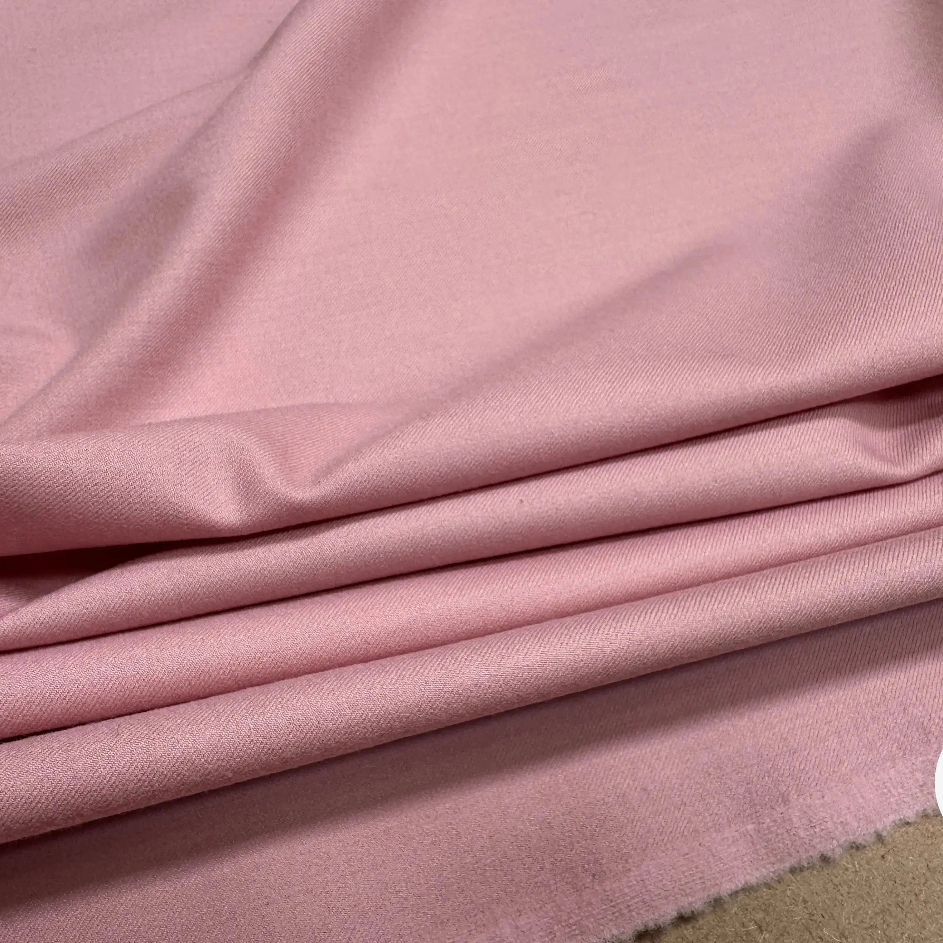 DRAPERIE LAINE SUPER 150'S 5% SOIE - My Little Coupon