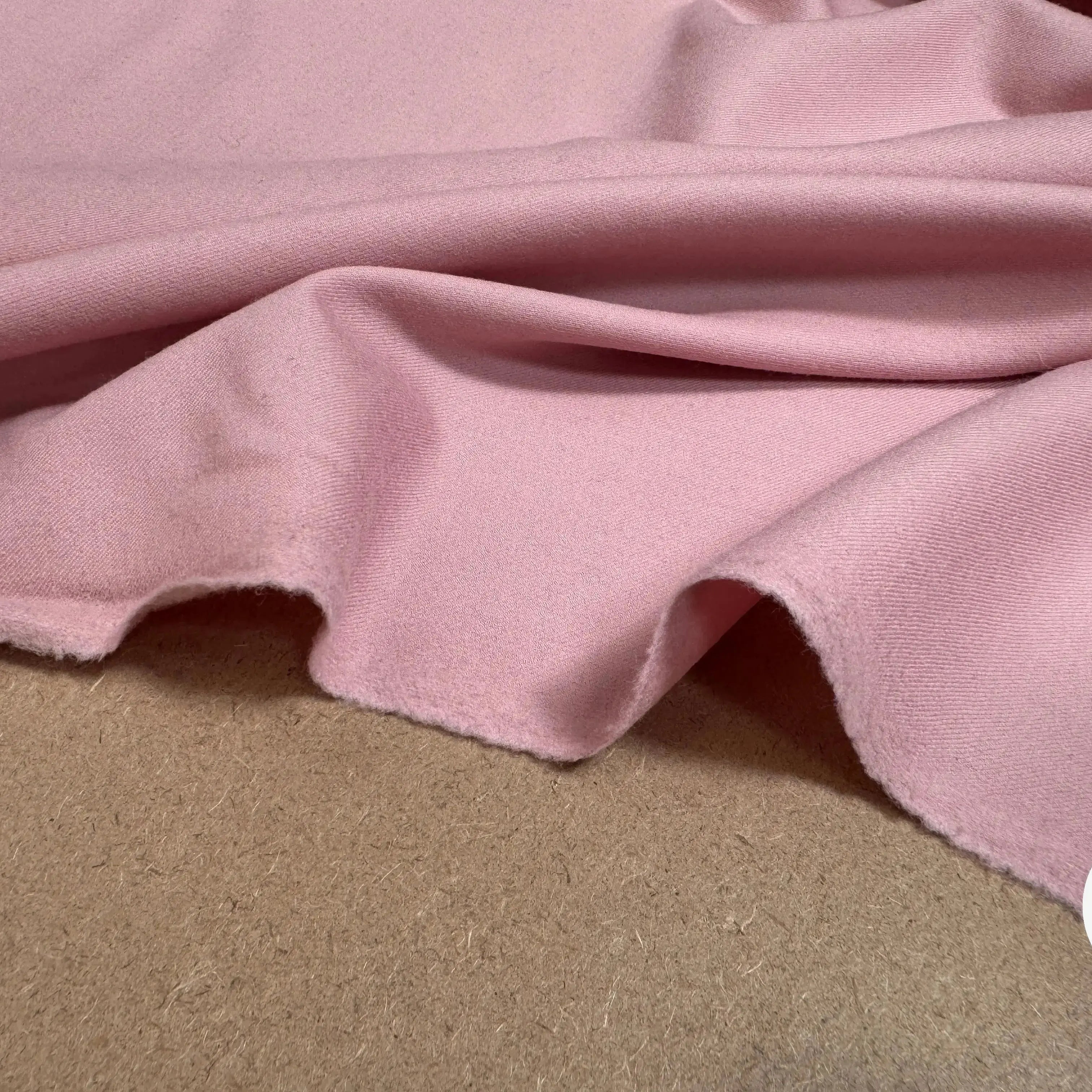 DRAPERIE LAINE SUPER 150'S 5% SOIE - My Little Coupon