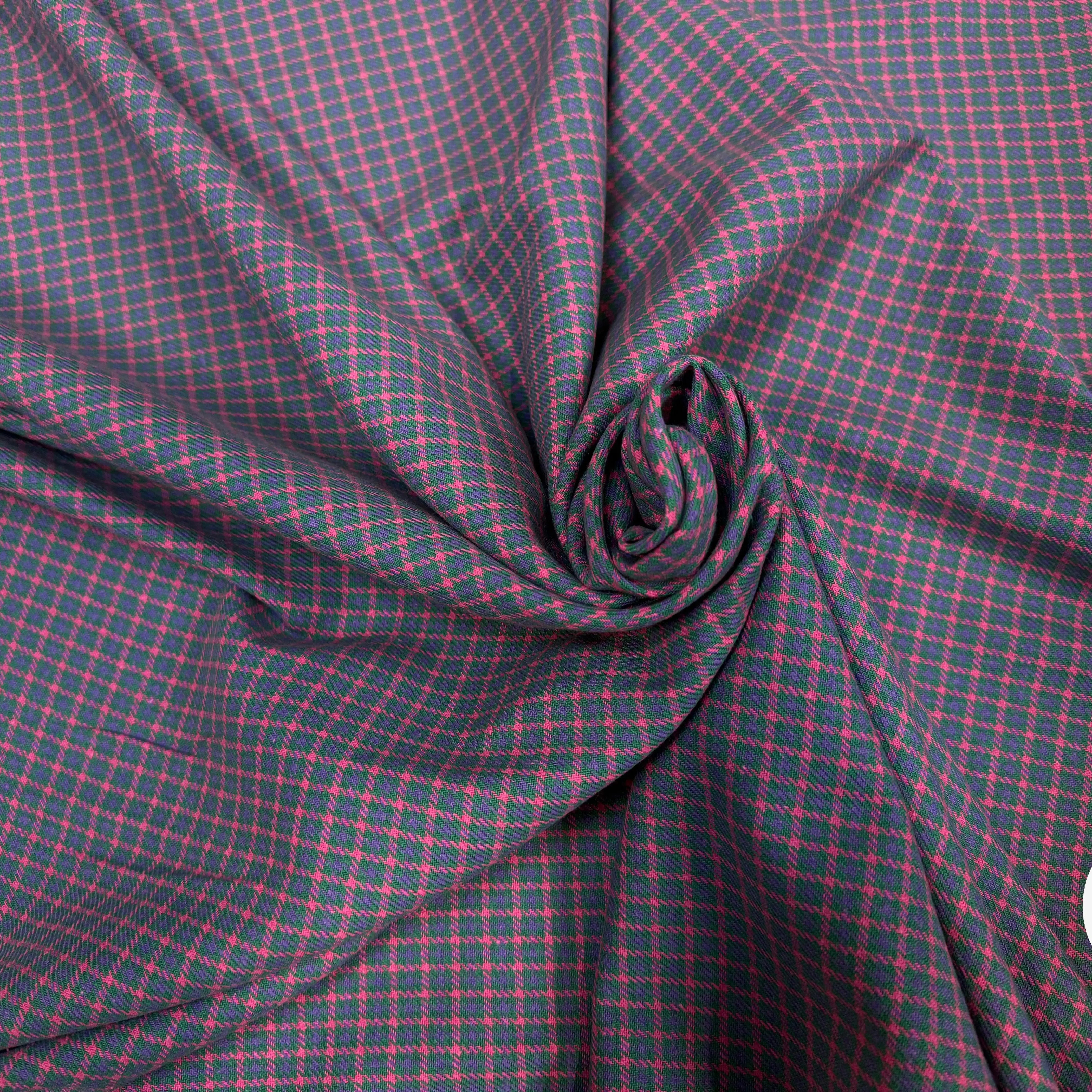 LAINAGE SOUPLE ITALIEN 82% LAINE - My Little Coupon