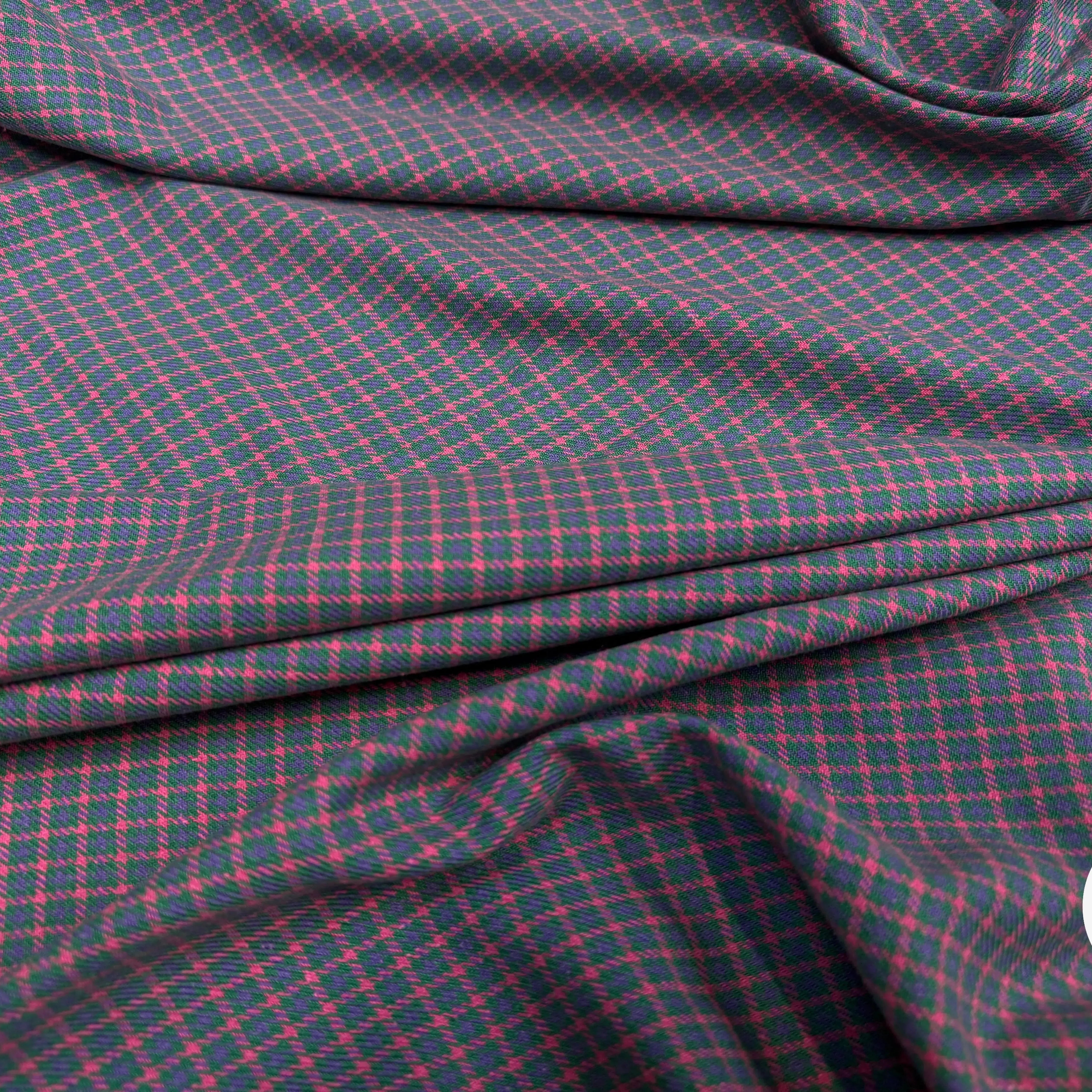 LAINAGE SOUPLE ITALIEN 82% LAINE - My Little Coupon