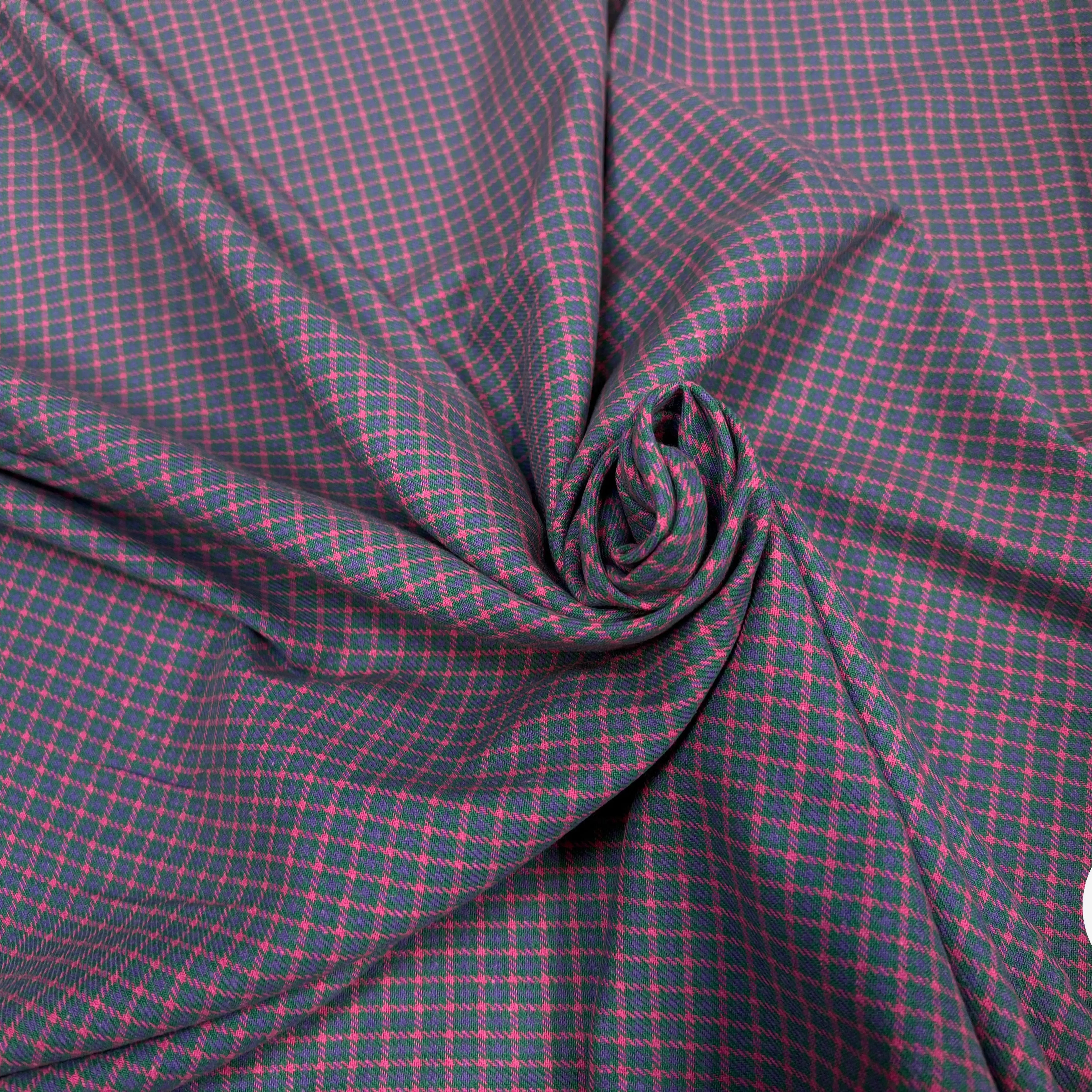 LAINAGE SOUPLE ITALIEN 82% LAINE - My Little Coupon