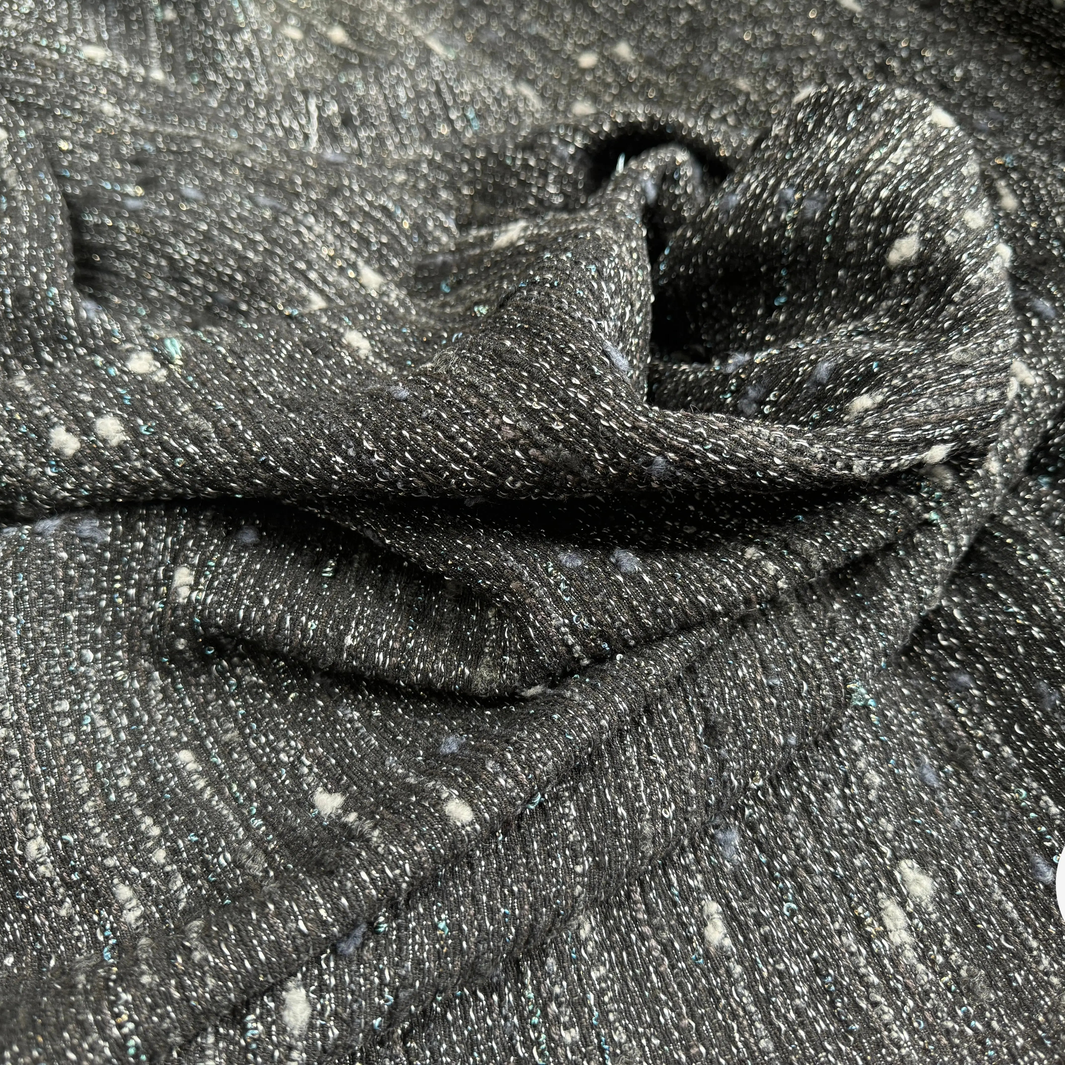 TWEED NUIT D'ÉTÉ - My Little Coupon