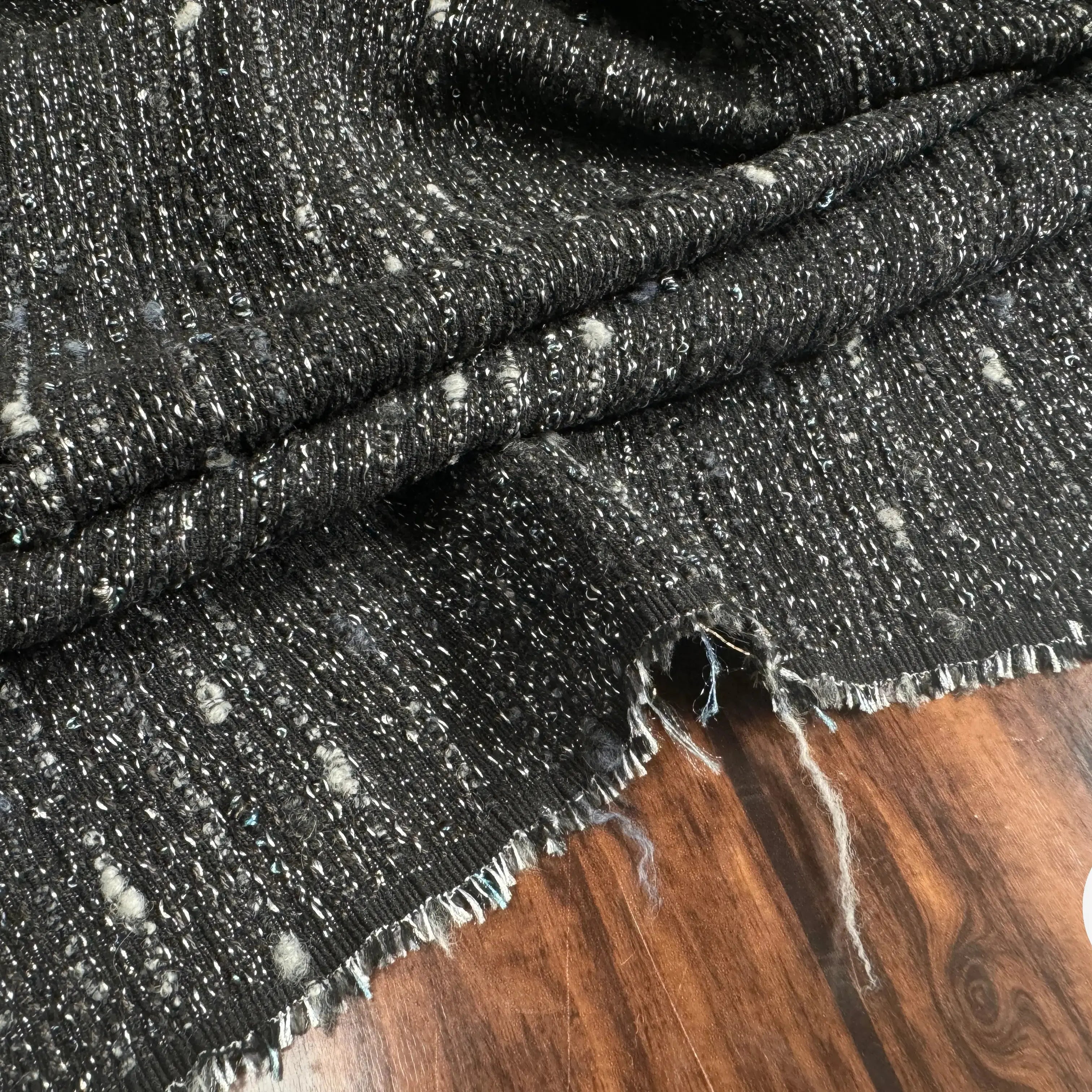 TWEED NUIT D'ÉTÉ - My Little Coupon