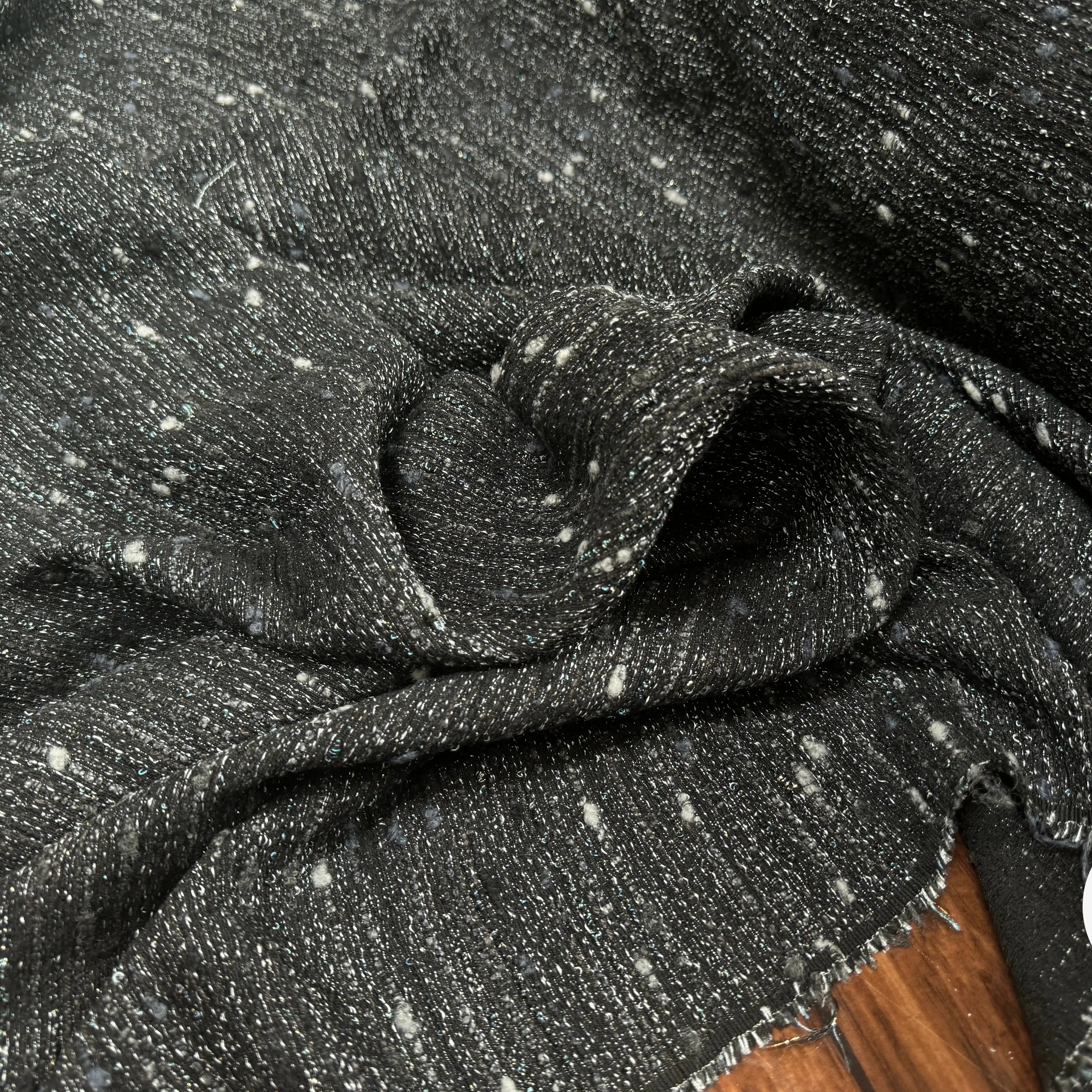 TWEED NUIT D'ÉTÉ - My Little Coupon