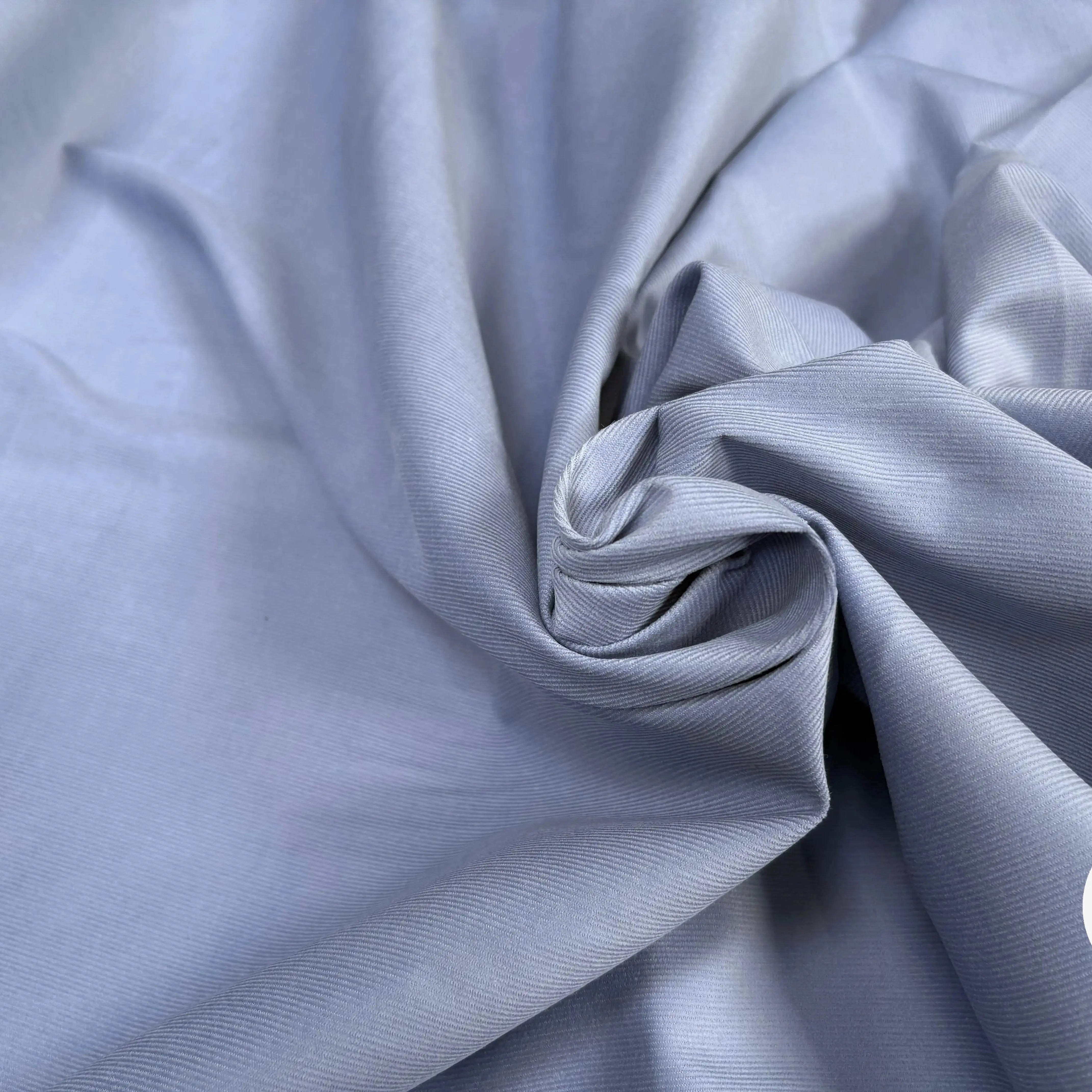 VELOURS 1000 RAIES UNI BALTIQUE 145 - My Little Coupon