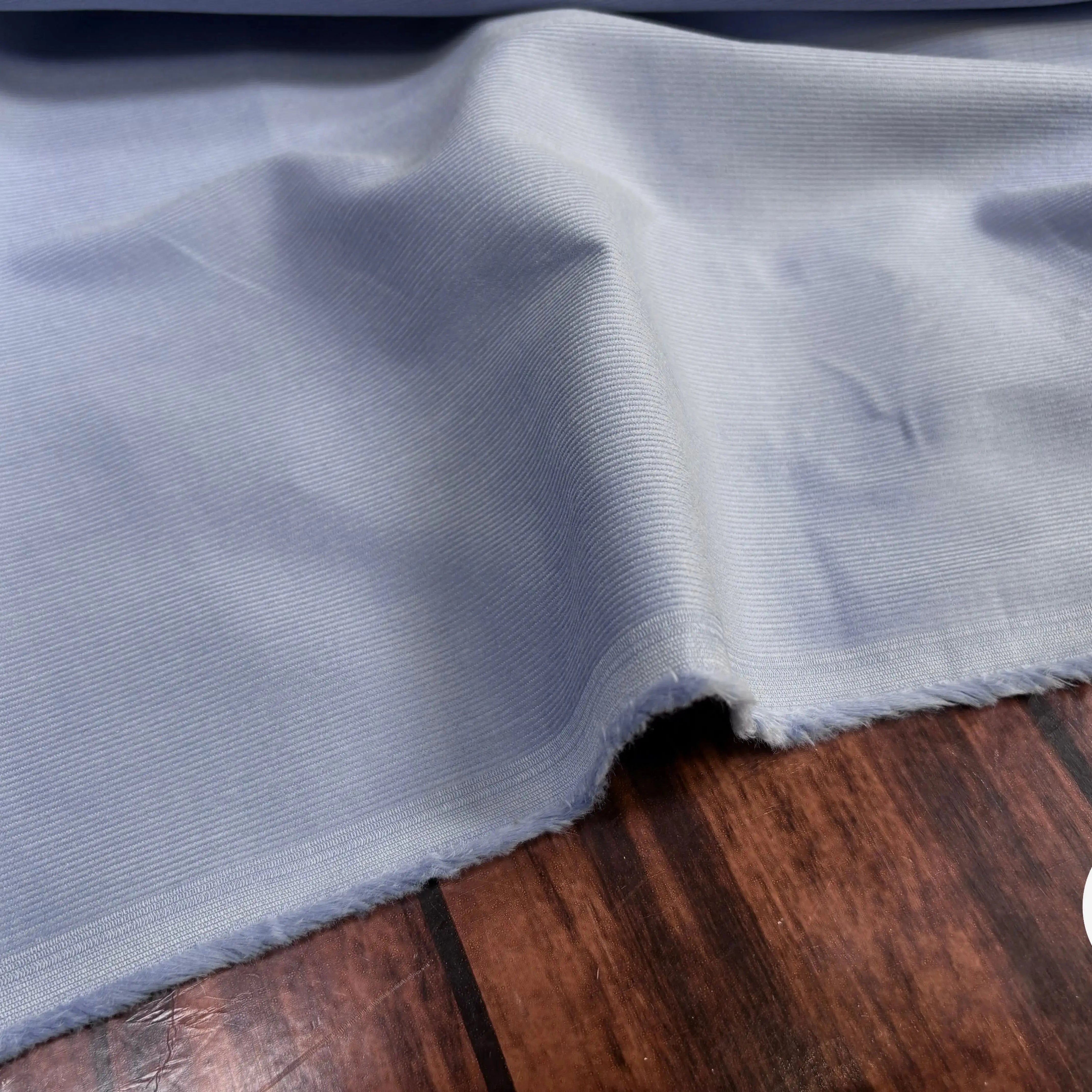 VELOURS 1000 RAIES UNI BALTIQUE 145 - My Little Coupon