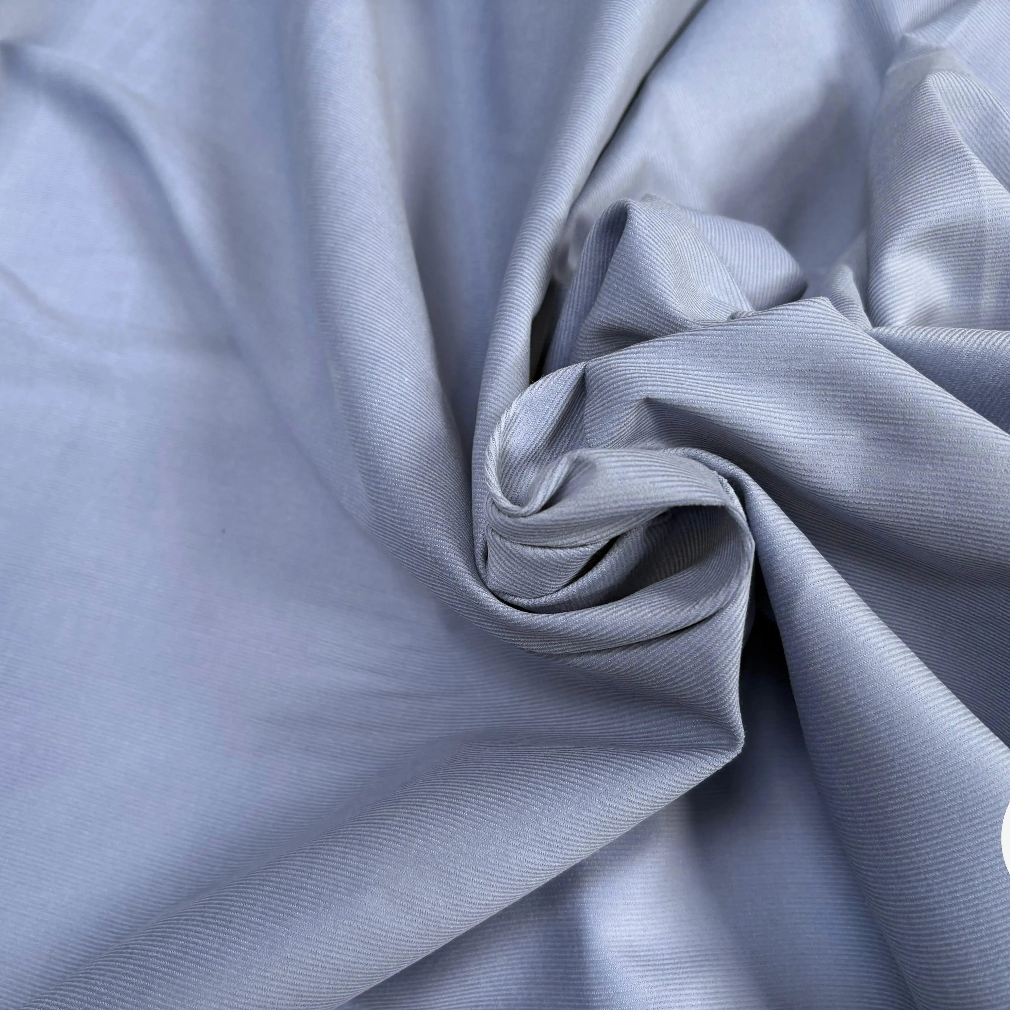 VELOURS 1000 RAIES UNI BALTIQUE 145 - My Little Coupon