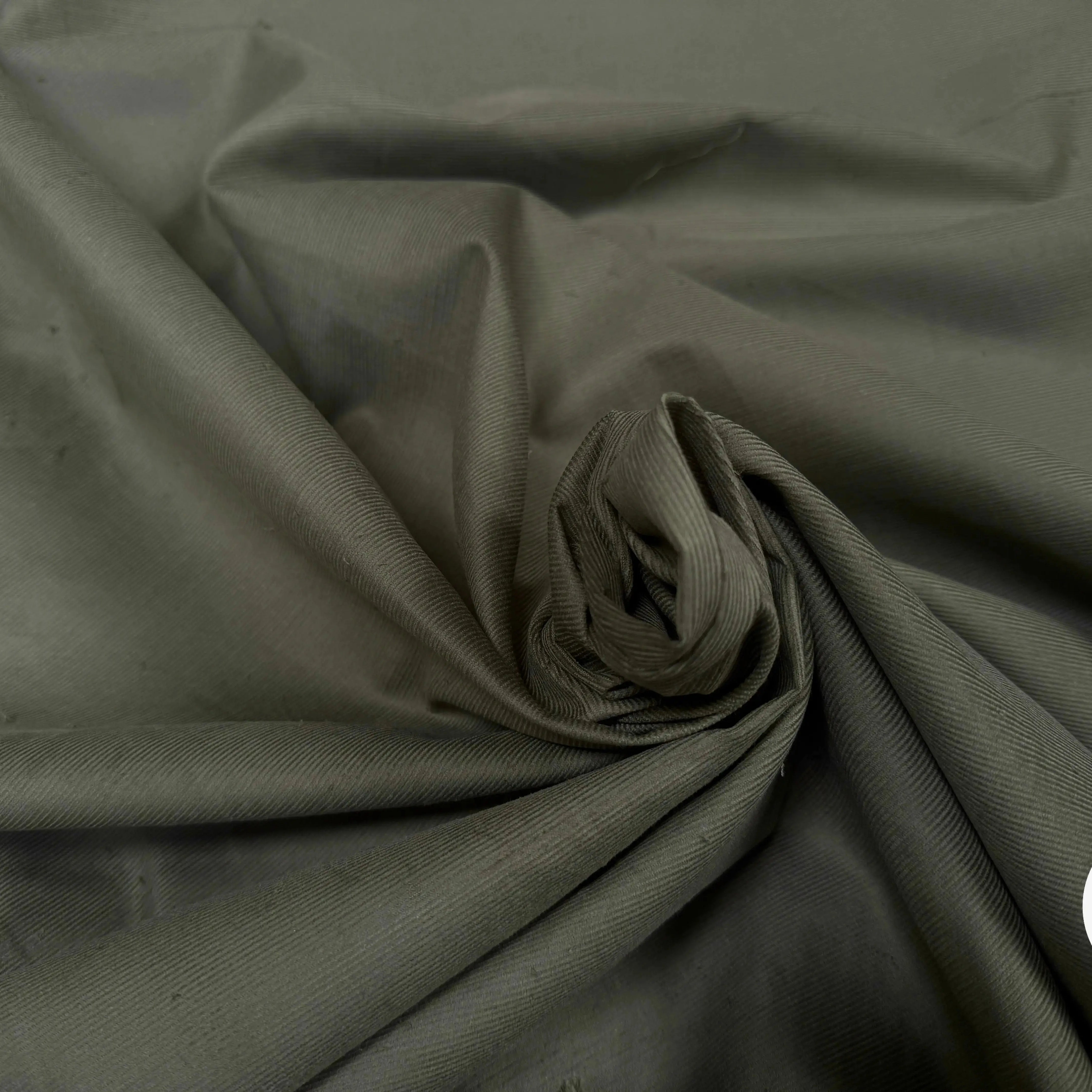 VELOURS 1000 RAIES UNI FOUGÈRE 145 - My Little Coupon