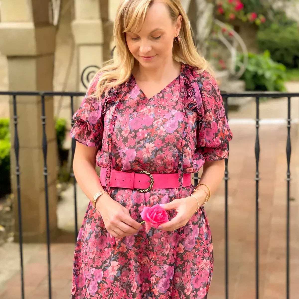 Patron de couture - My Little Coupon