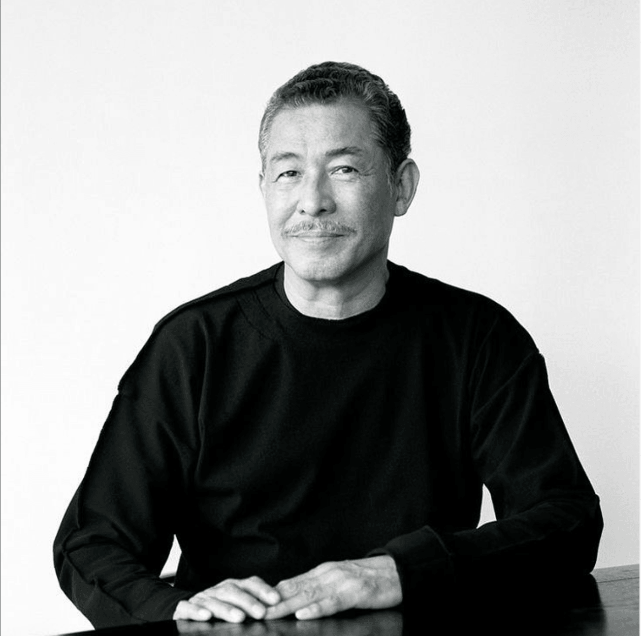 Miyake - Tradition & innovation - My Little Coupon