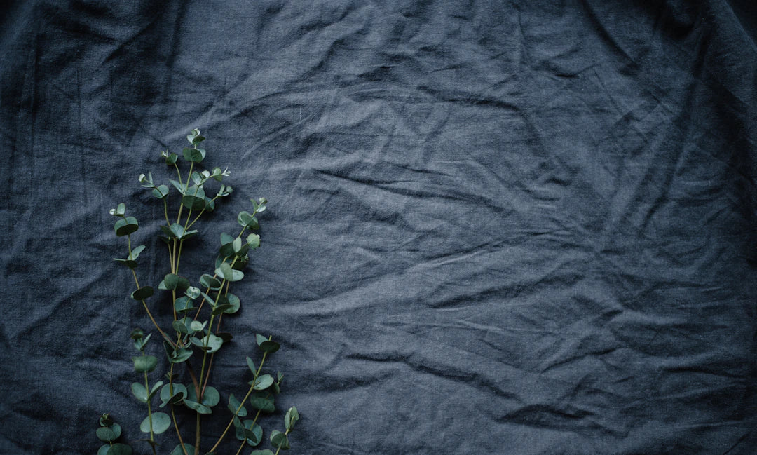 Maximisez votre stock de tissus avec ces astuces pratiques