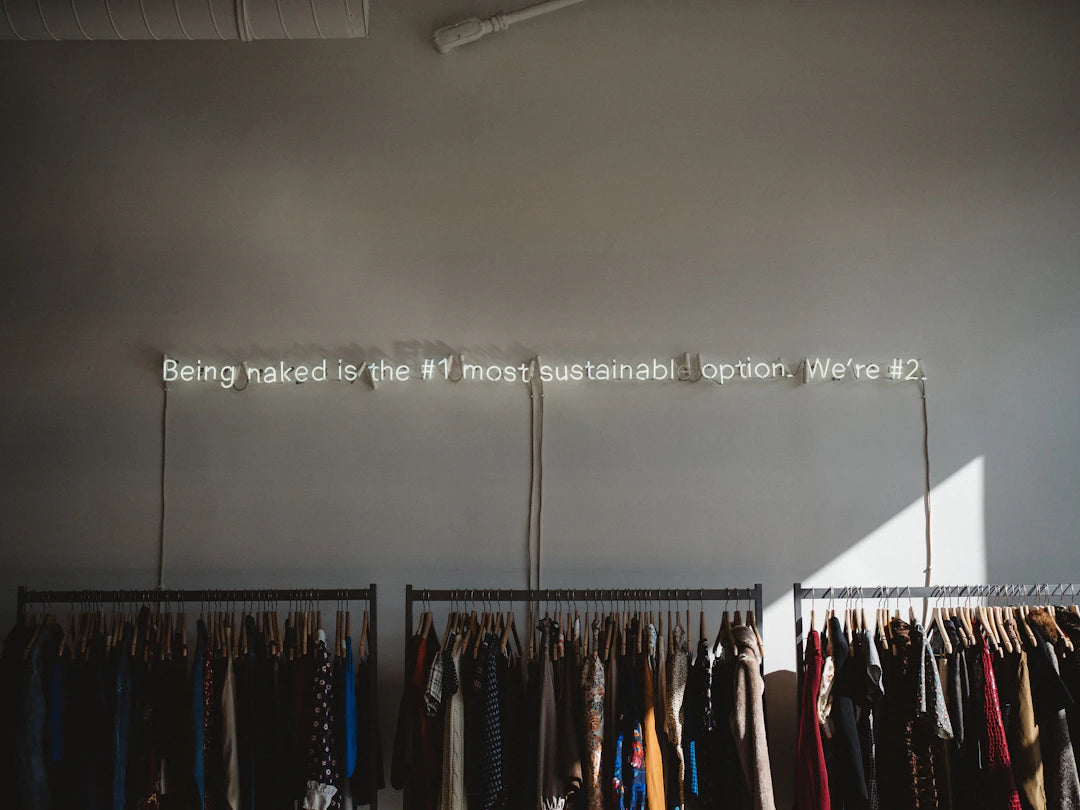 Couture durable  recycler les tissus de grandes marques