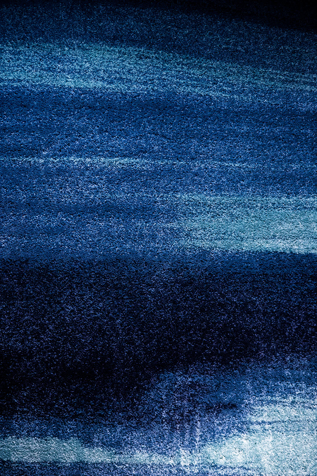 Choisir le Tissu Parfait pour Vos Créations