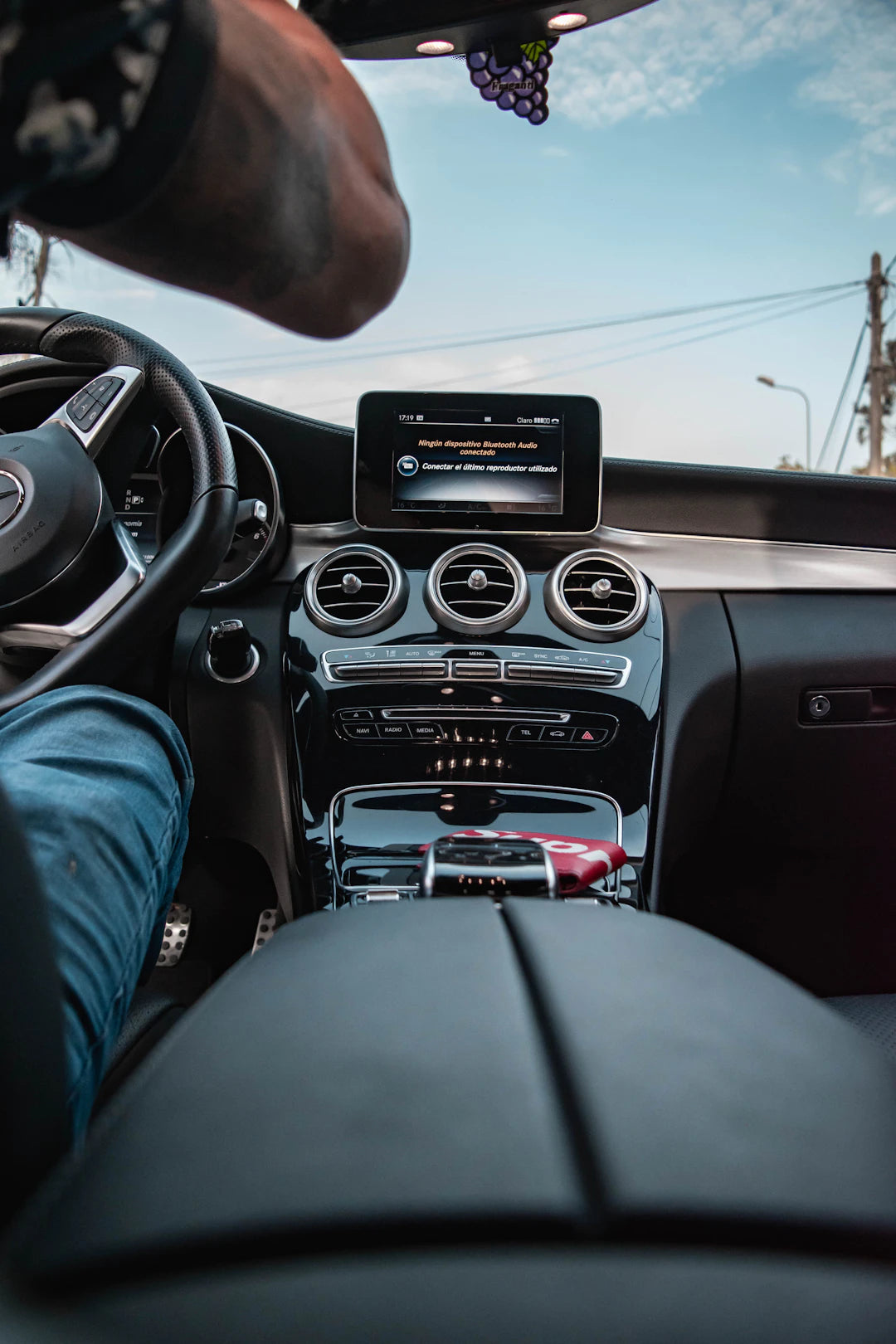 Élevez vos créations avec des tissus de qualité