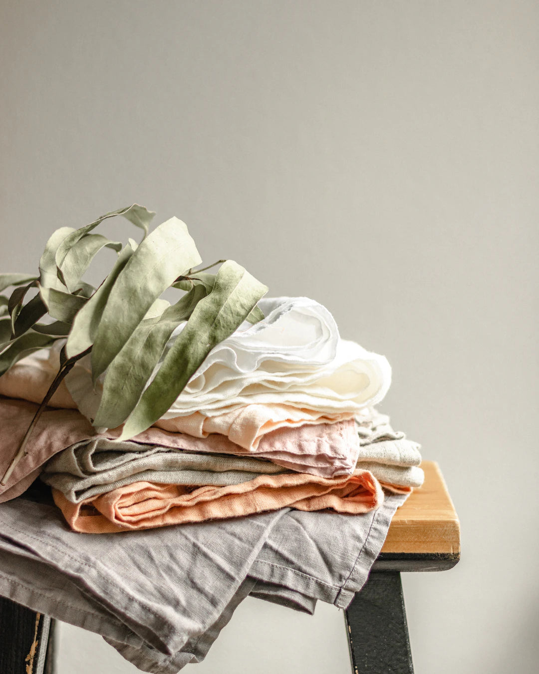 Recyclez vos tissus L'art du upcycling en couture