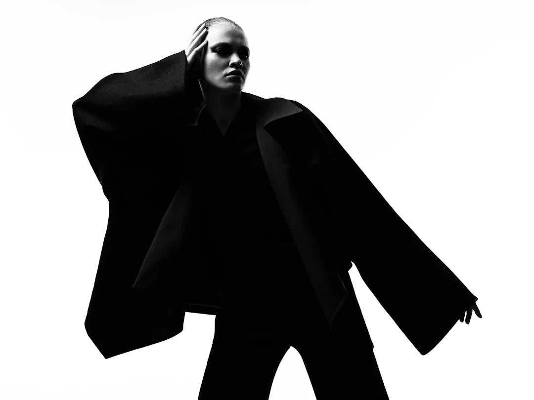 Les Tissus Emblématiques des Maisons de Couture