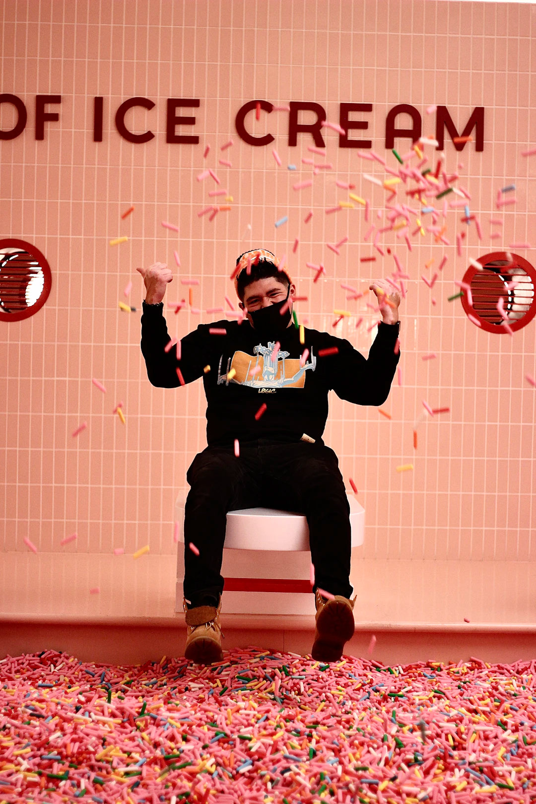 Inspiration couture  Musées de la mode à visiter